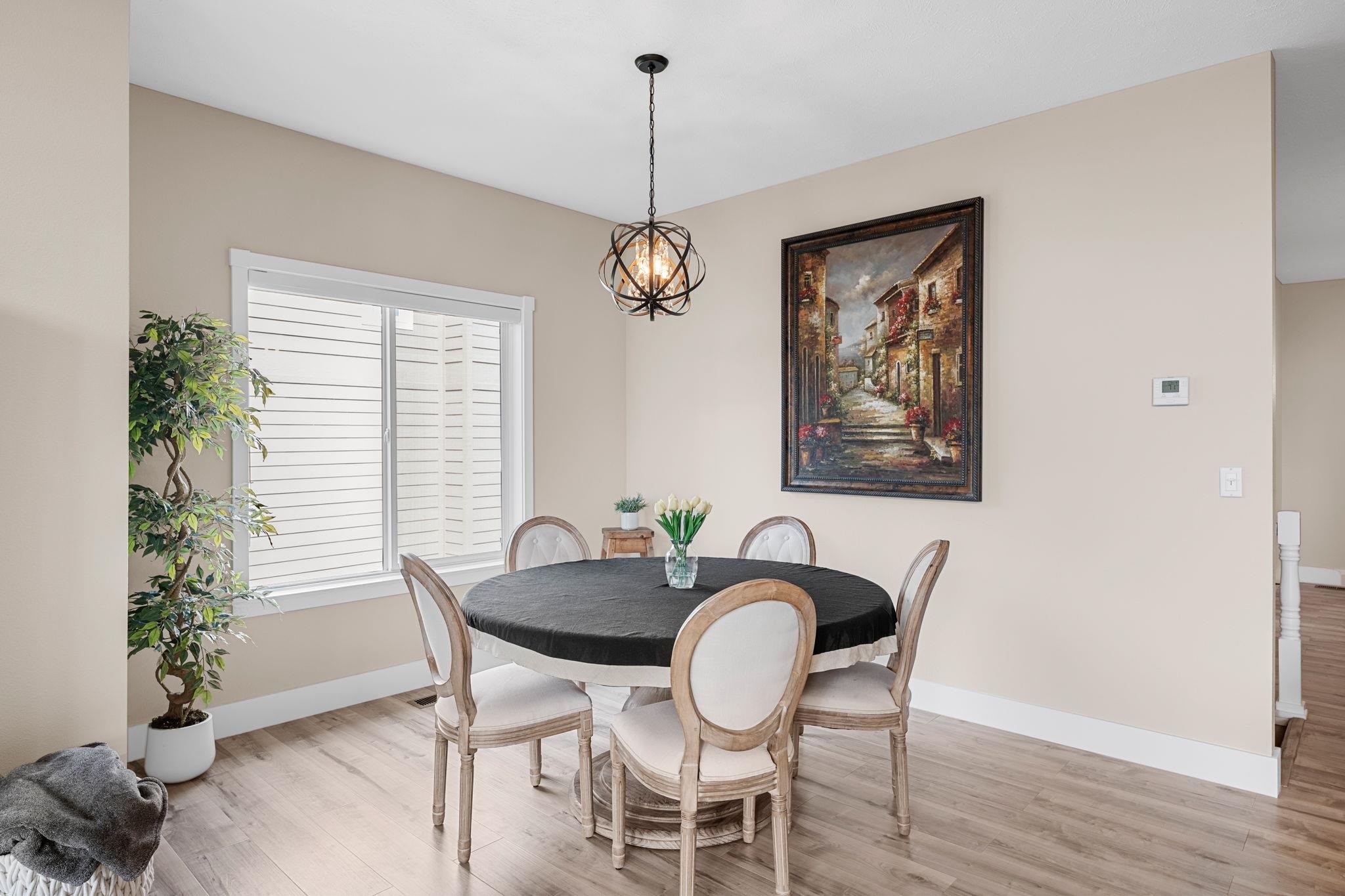 3515 W EXCELL Ln - Photo 14
