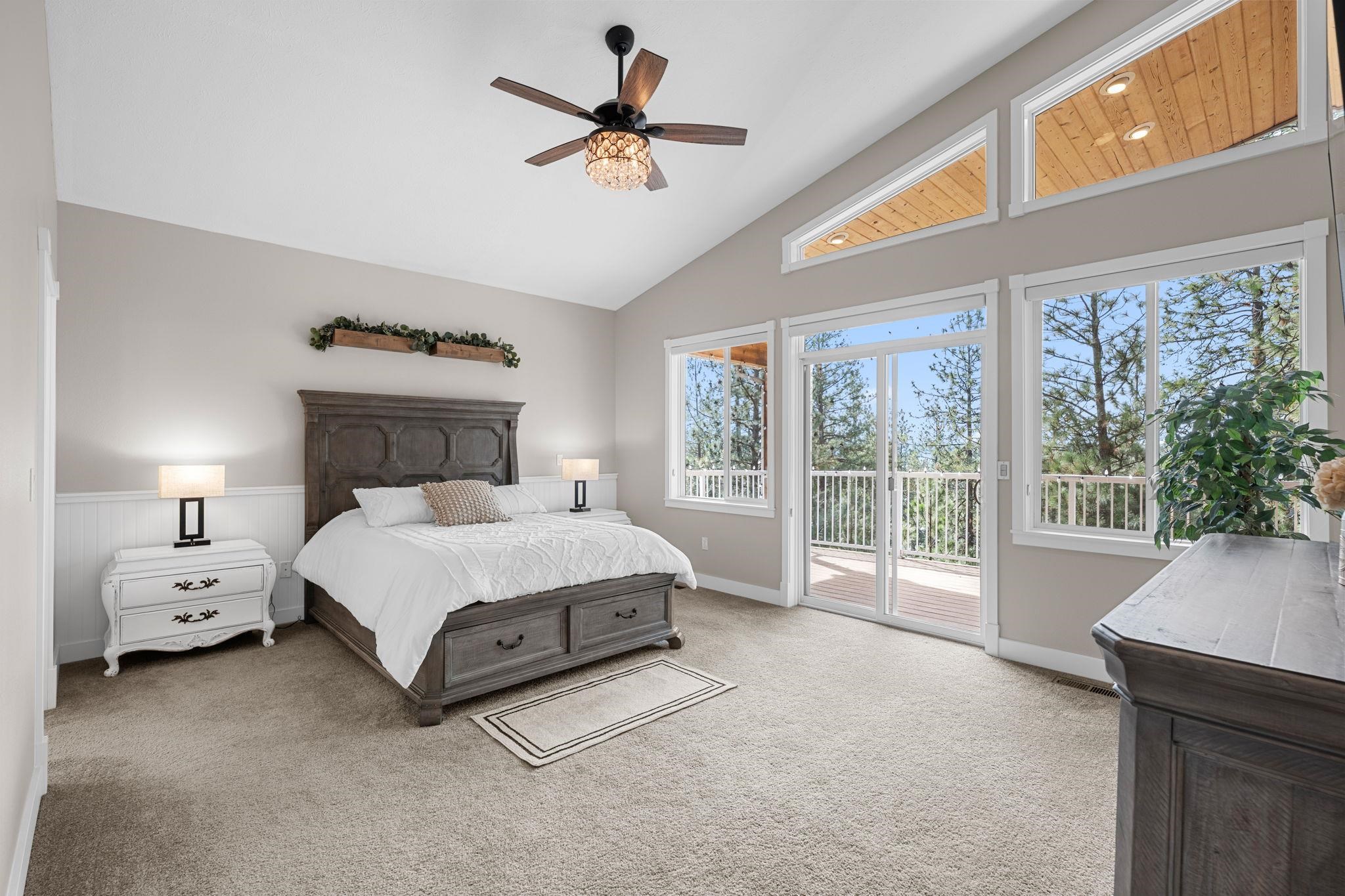 3515 W EXCELL Ln - Photo 15