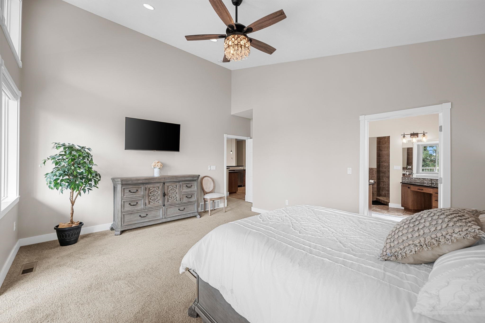 3515 W EXCELL Ln - Photo 16