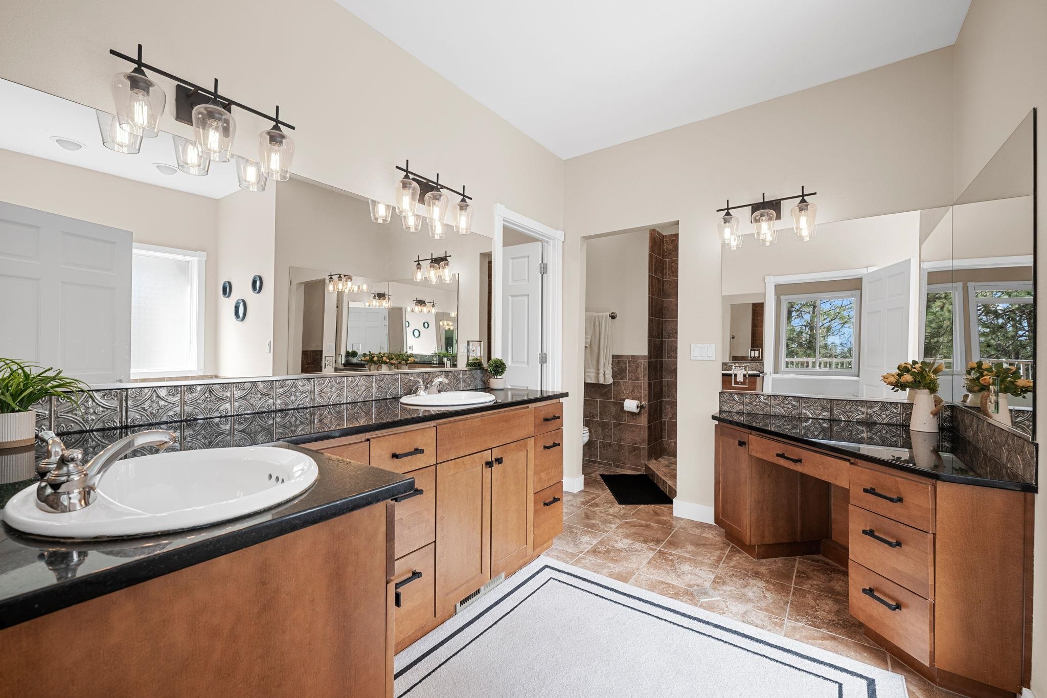 3515 W EXCELL Ln - Photo 17