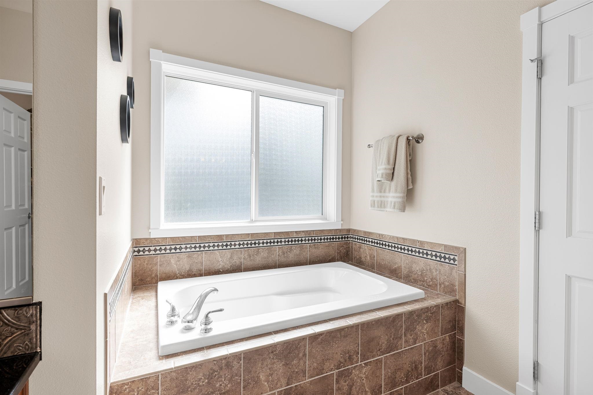 3515 W EXCELL Ln - Photo 18