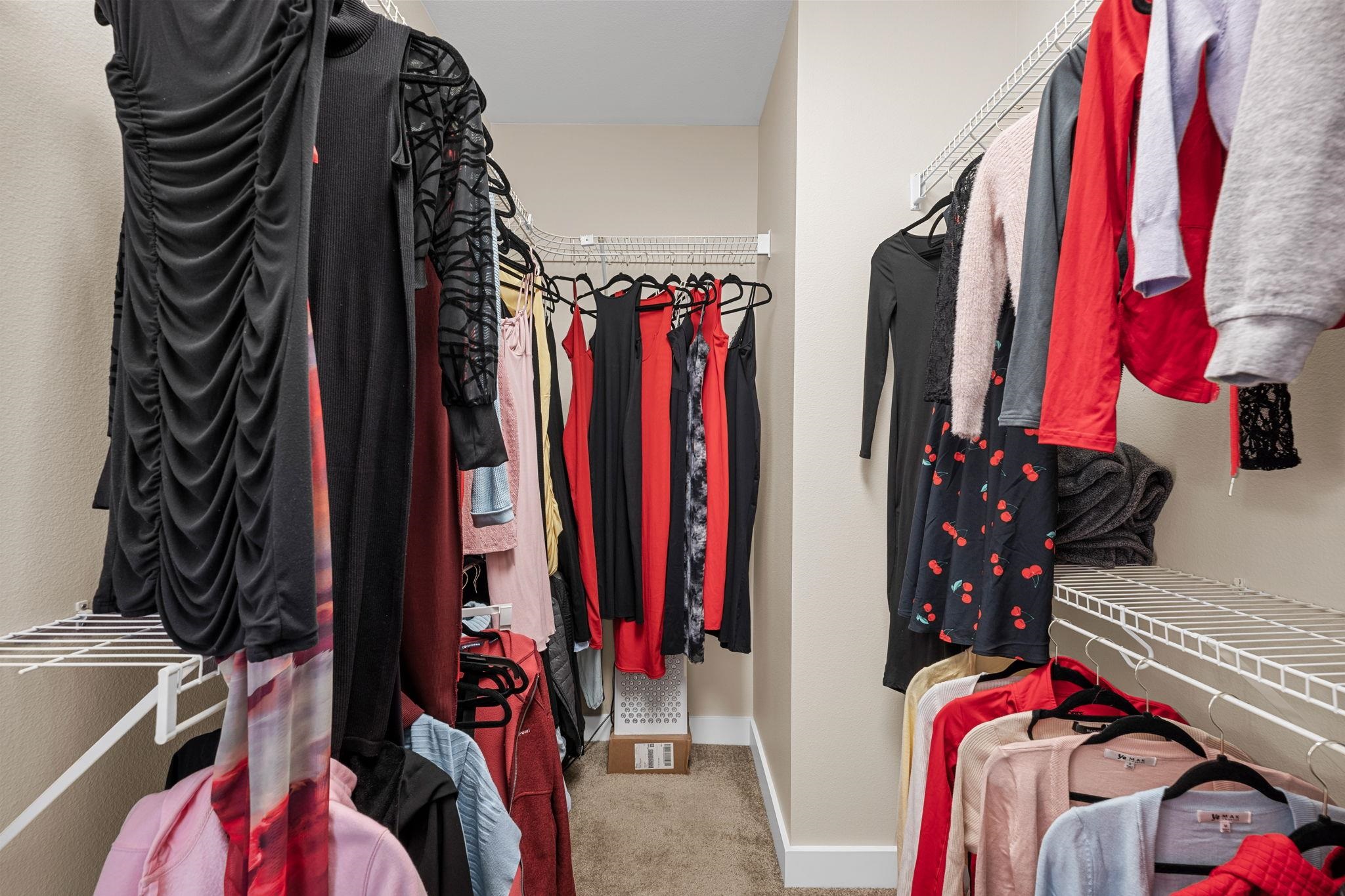3515 W EXCELL Ln - Photo 19