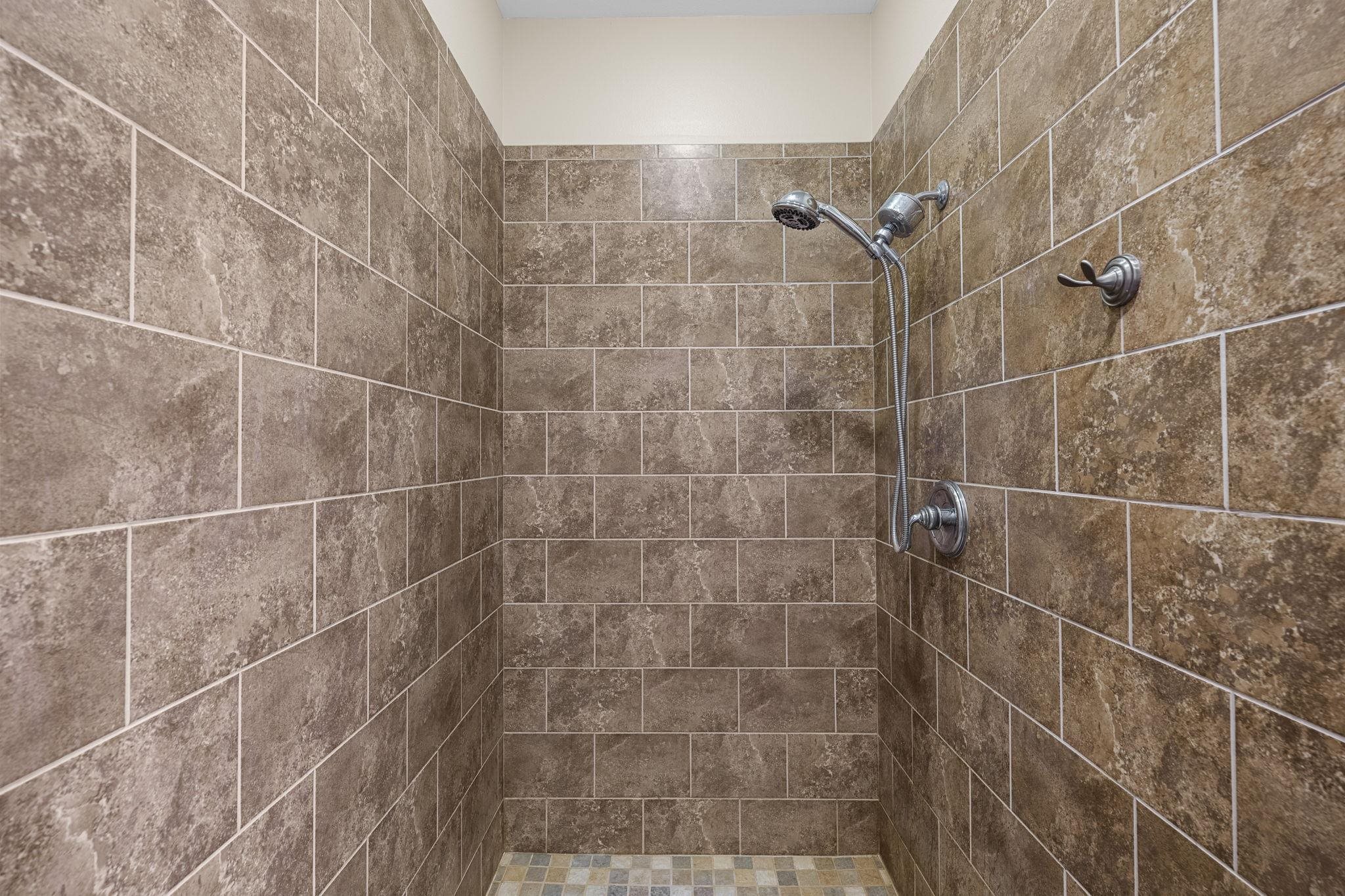 3515 W EXCELL Ln - Photo 20