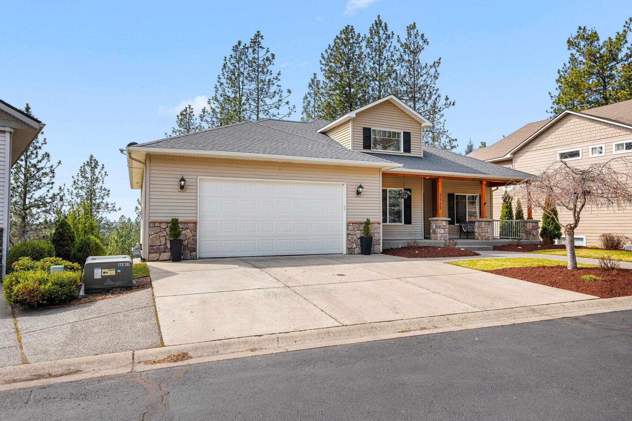 3515 W EXCELL Ln - Photo 3