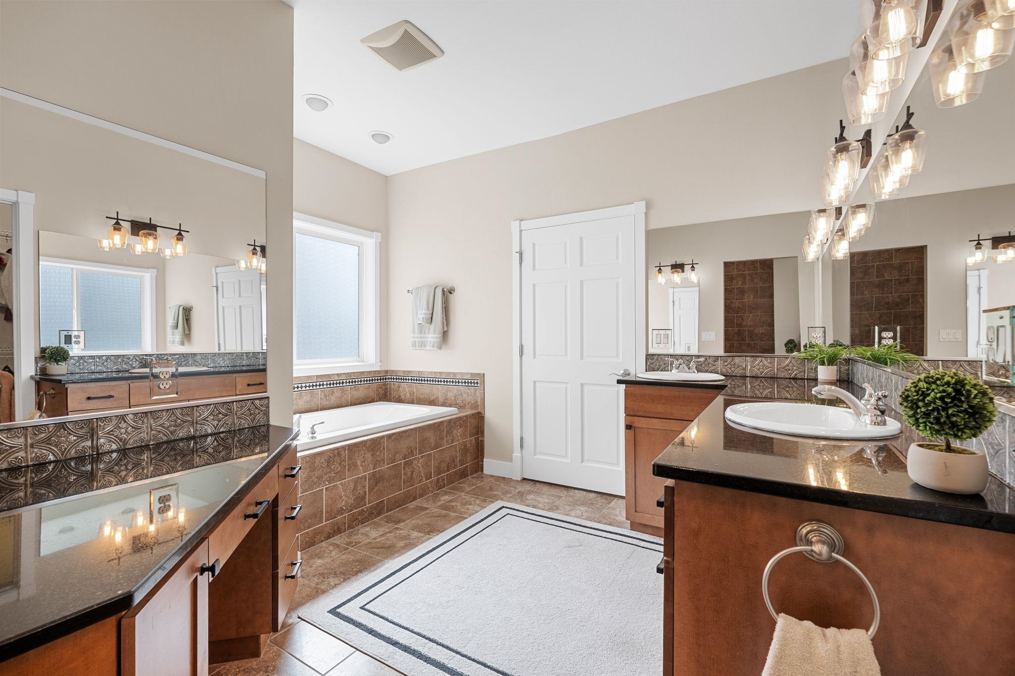 3515 W EXCELL Ln - Photo 21