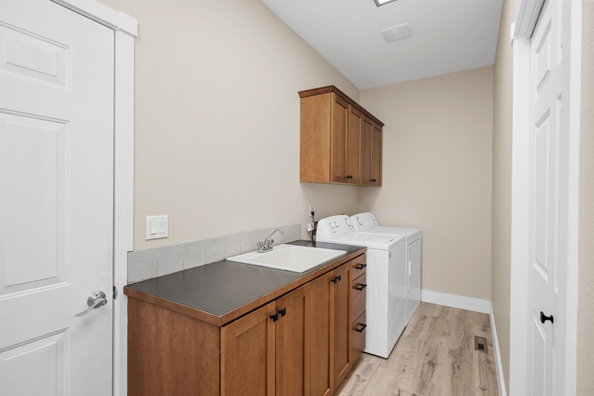 3515 W EXCELL Ln - Photo 22