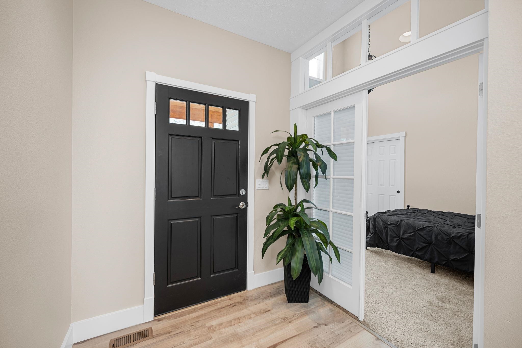 3515 W EXCELL Ln - Photo 23
