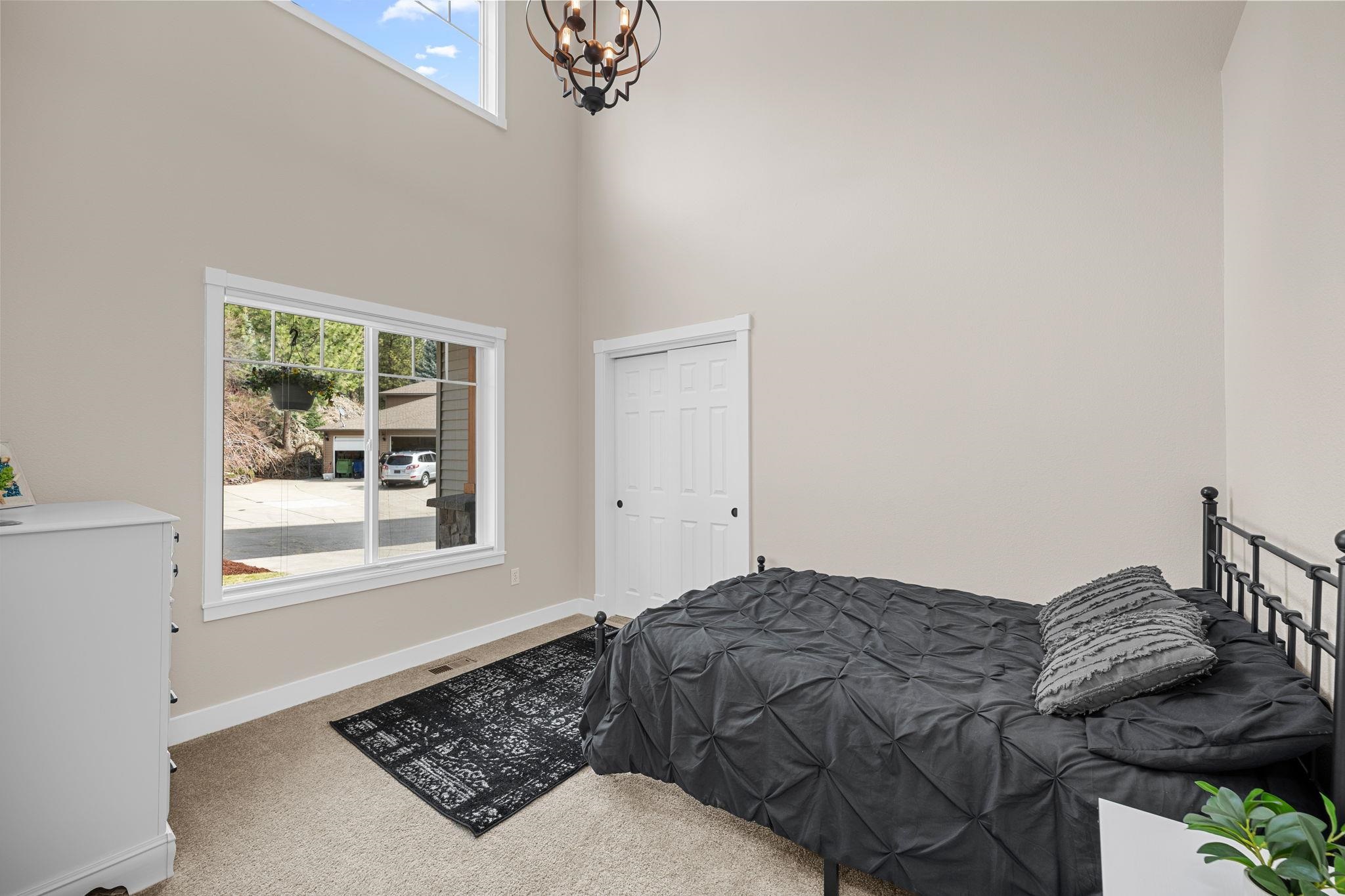 3515 W EXCELL Ln - Photo 24