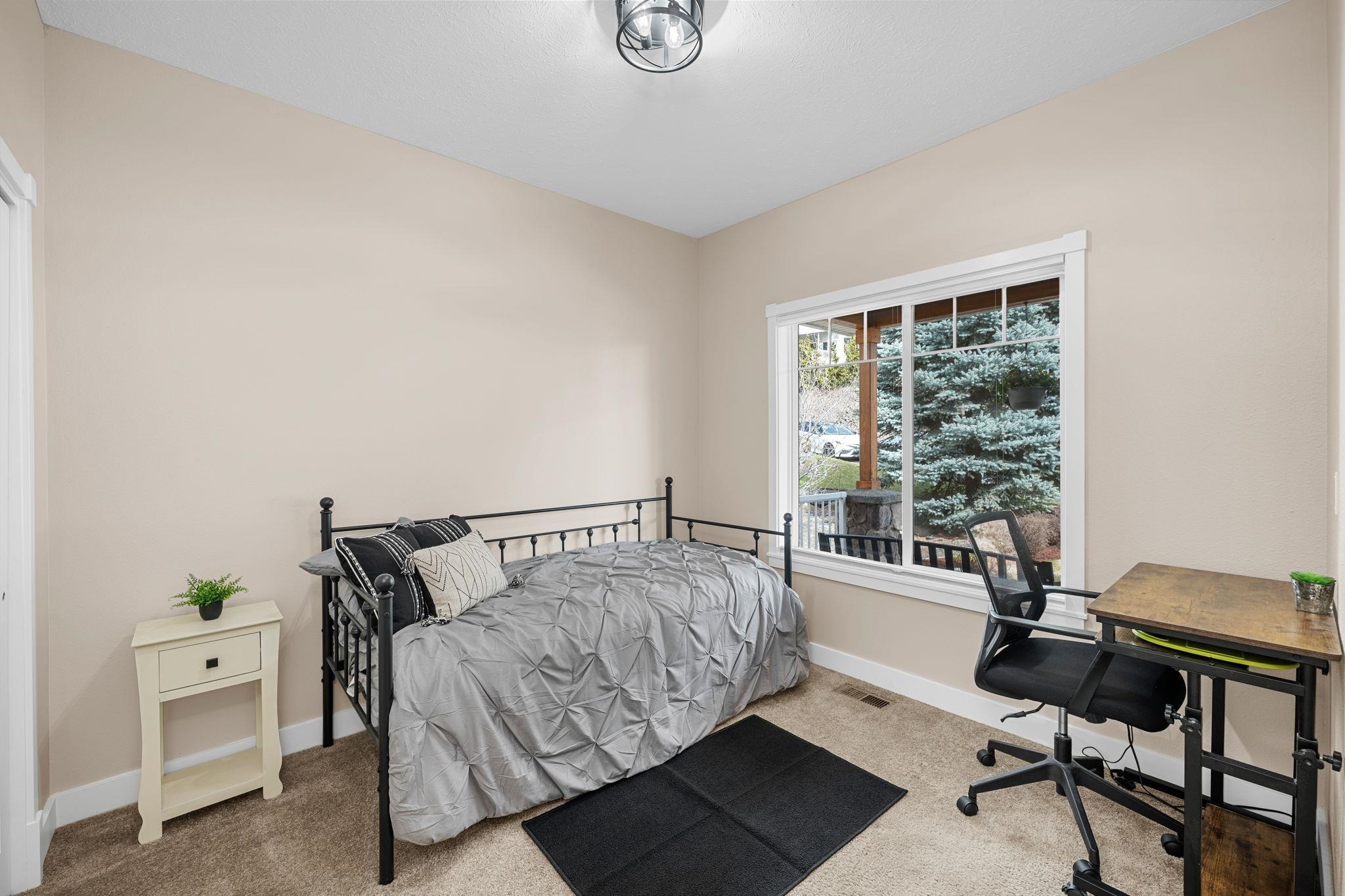 3515 W EXCELL Ln - Photo 25