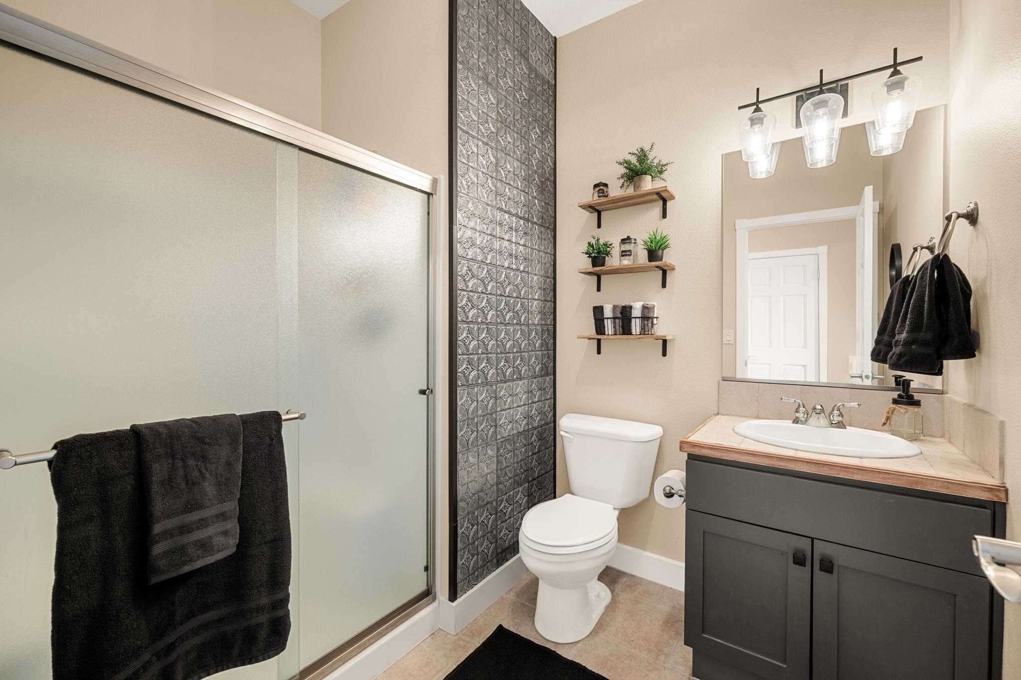 3515 W EXCELL Ln - Photo 26