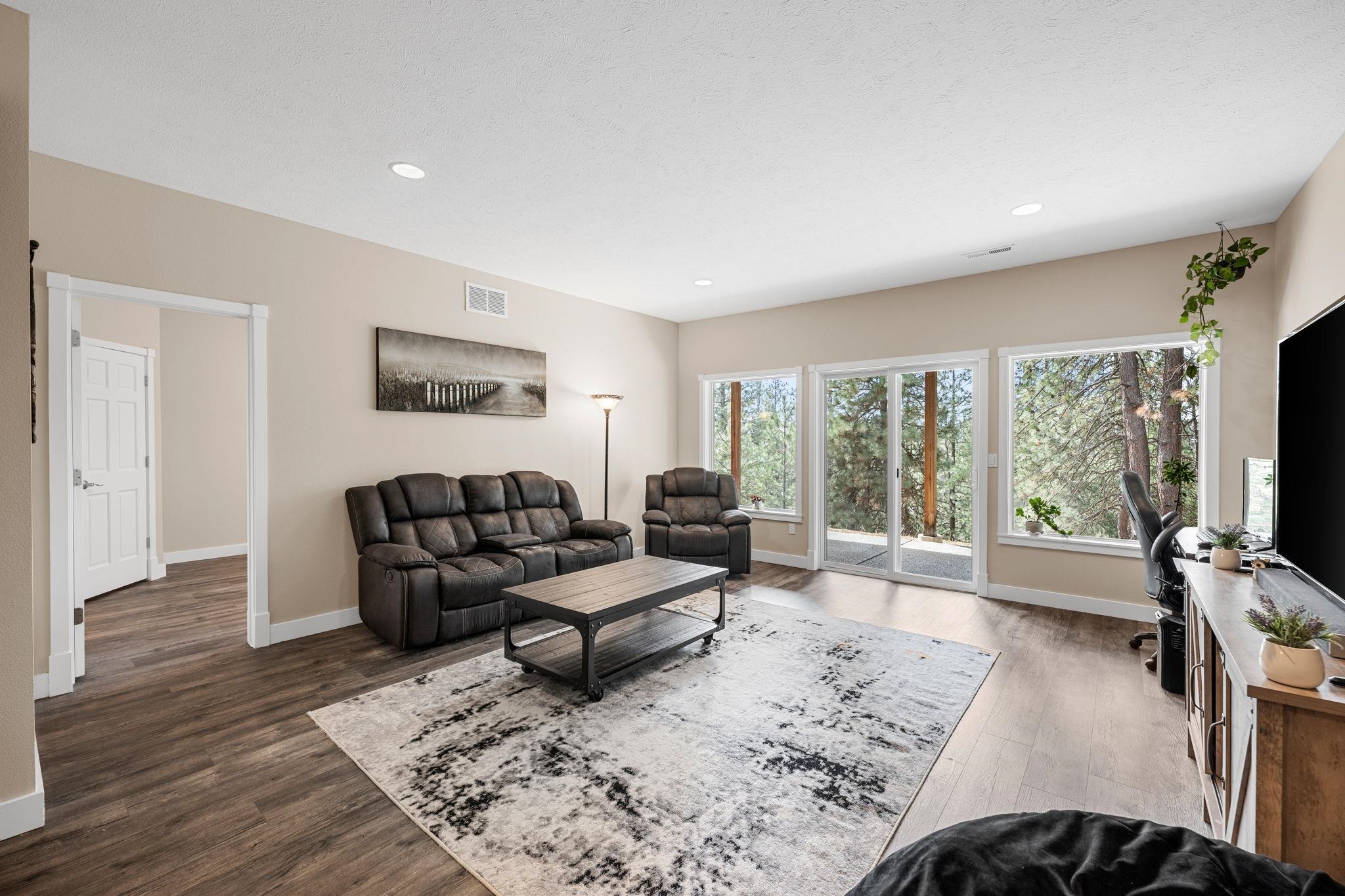 3515 W EXCELL Ln - Photo 27