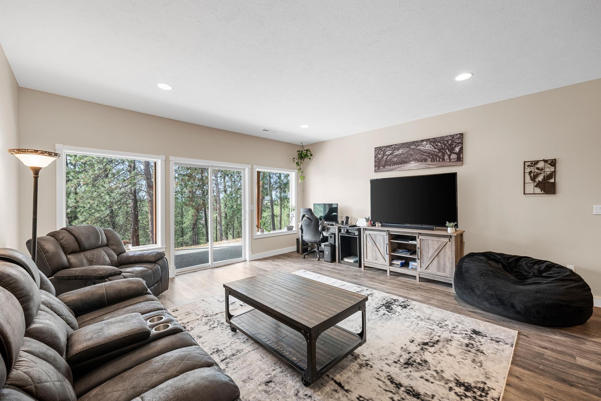 3515 W EXCELL Ln - Photo 28
