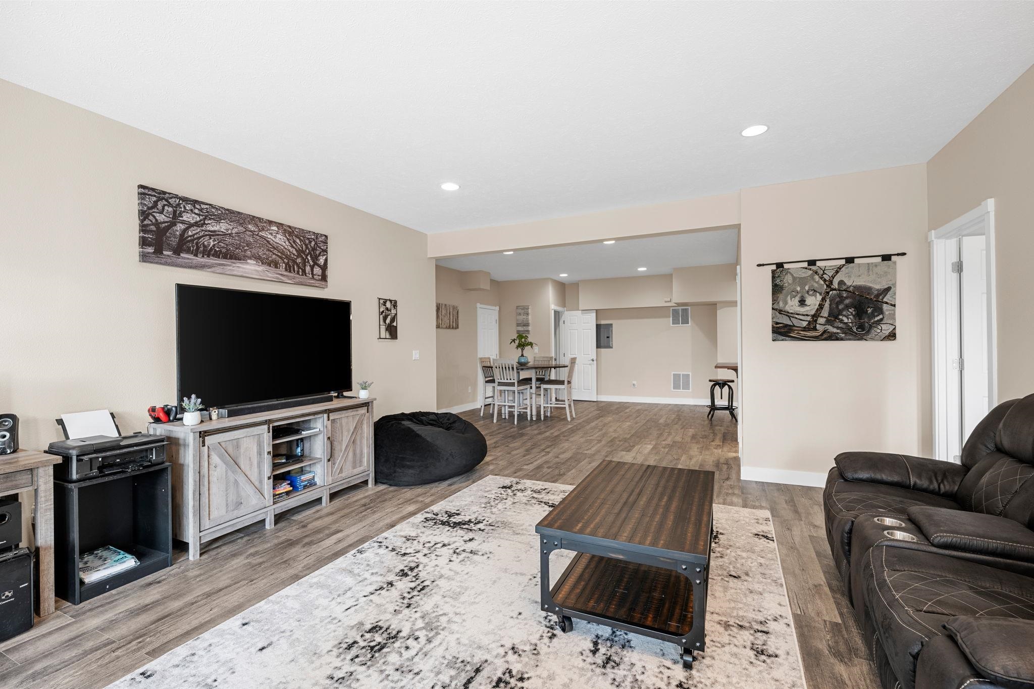 3515 W EXCELL Ln - Photo 29