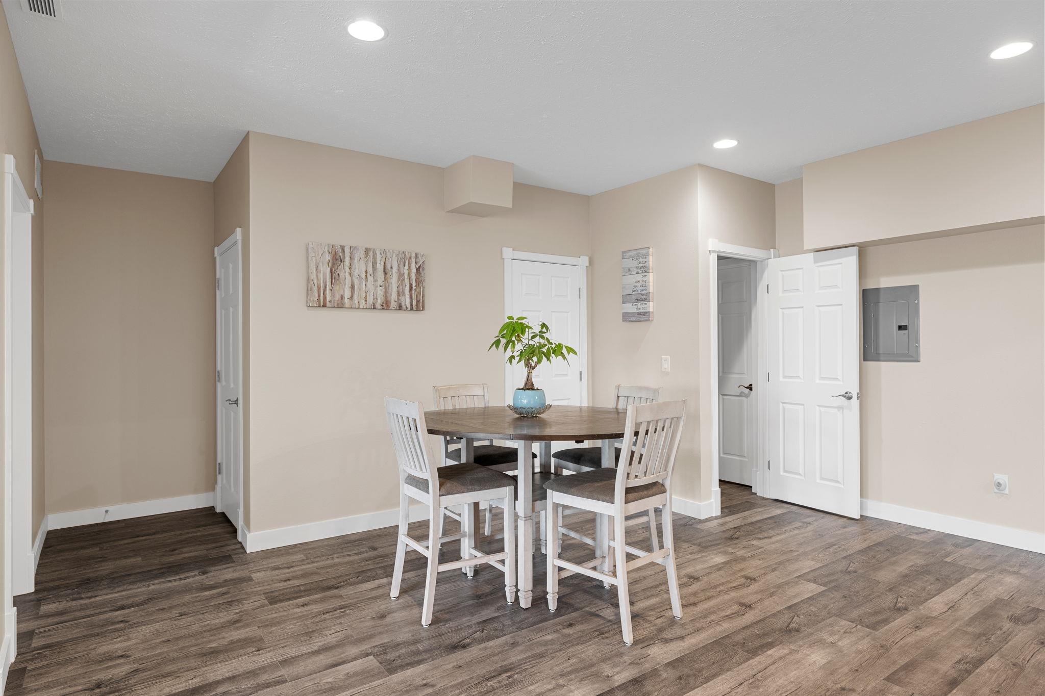 3515 W EXCELL Ln - Photo 30