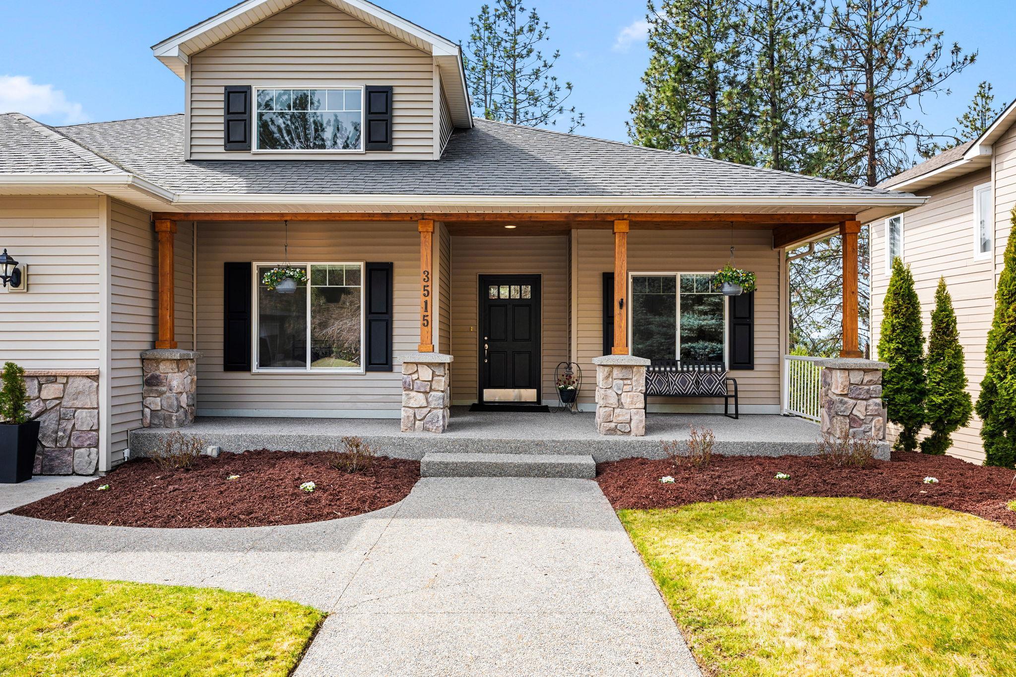 3515 W EXCELL Ln - Photo 4