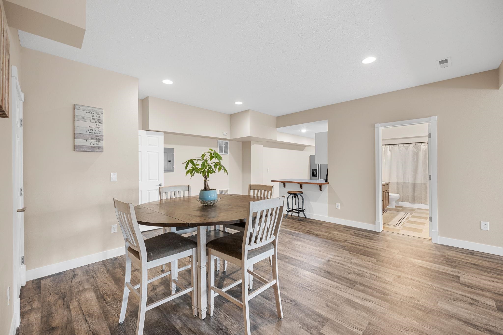 3515 W EXCELL Ln - Photo 31