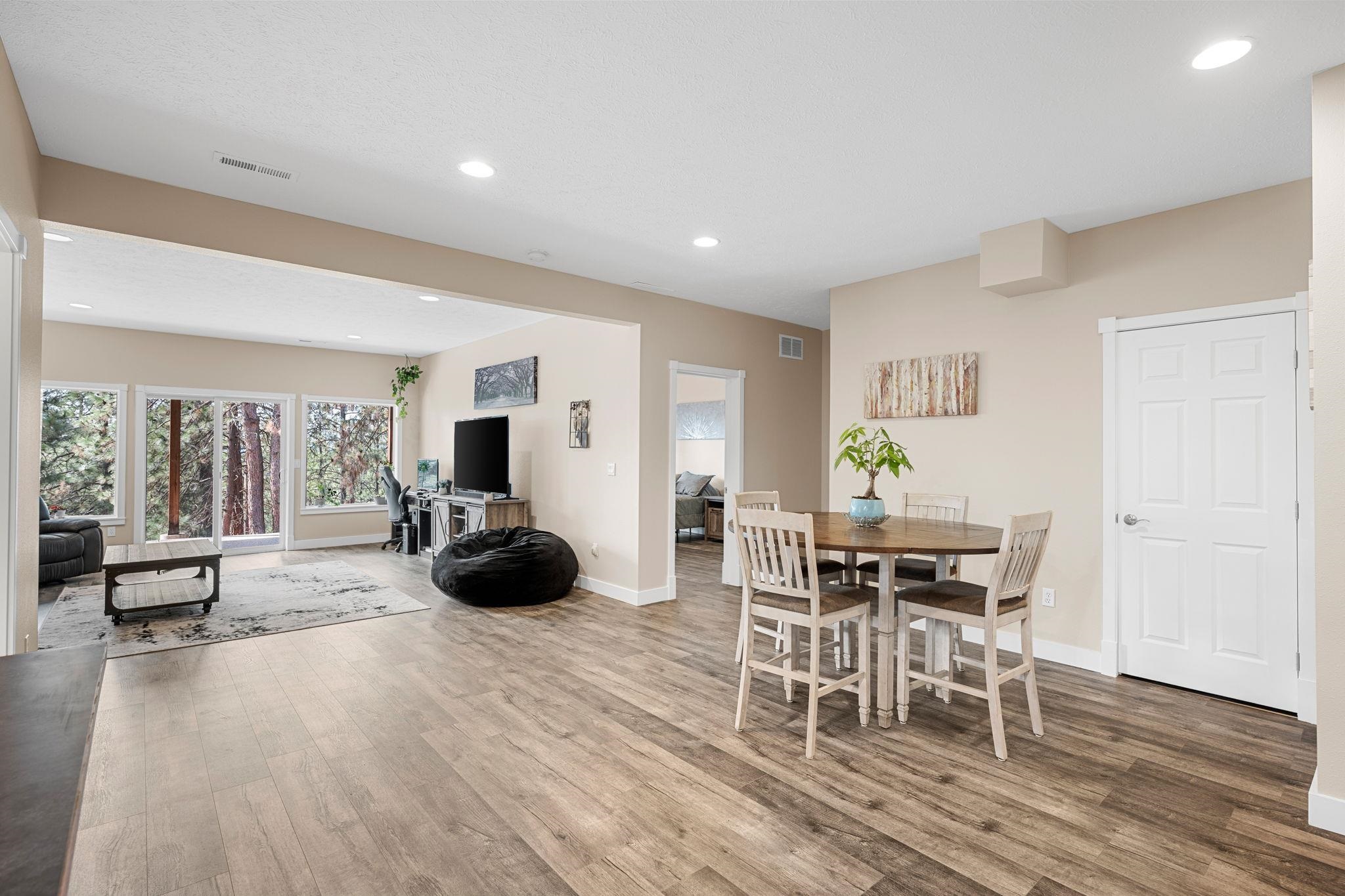 3515 W EXCELL Ln - Photo 32