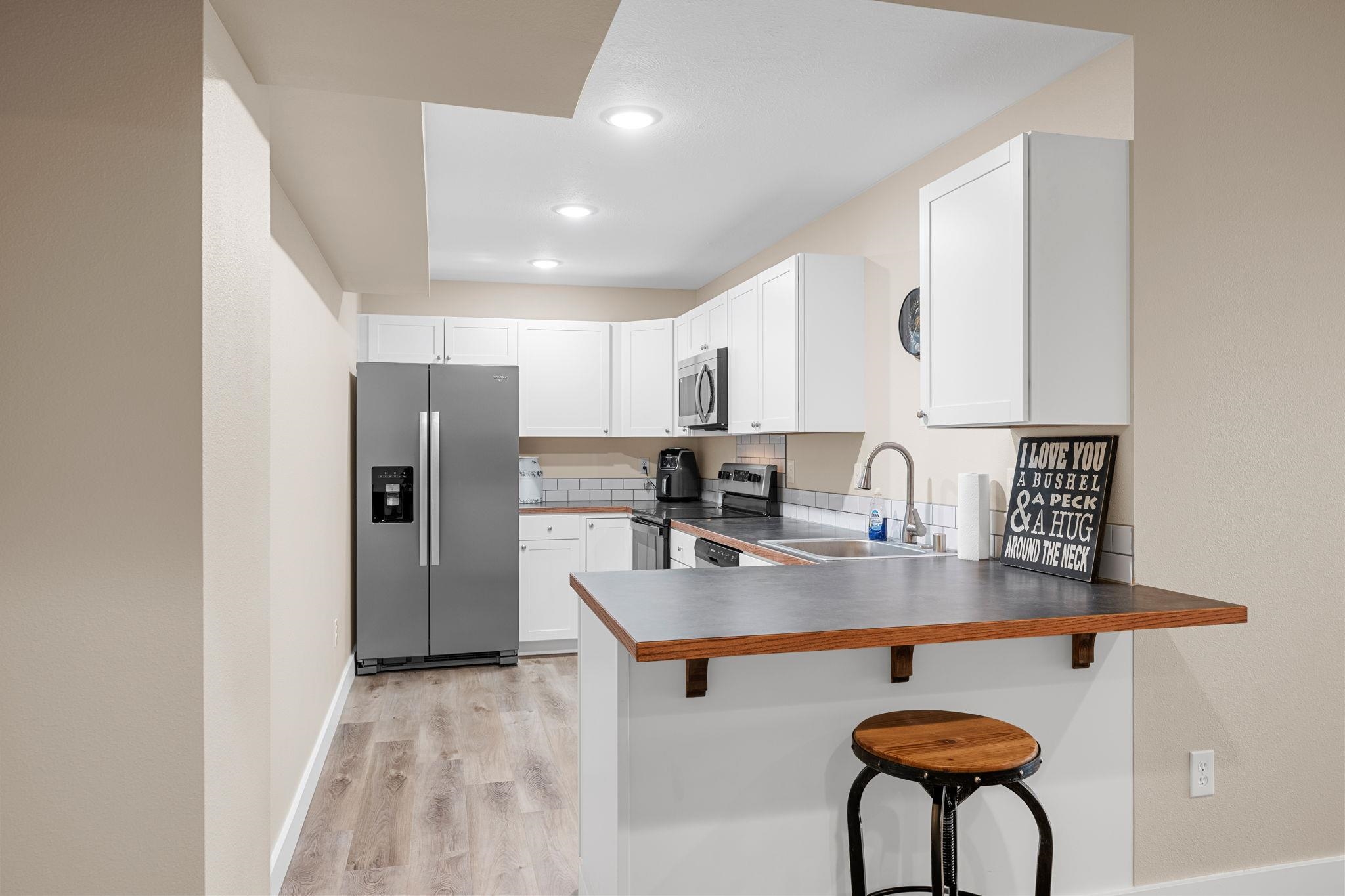 3515 W EXCELL Ln - Photo 33