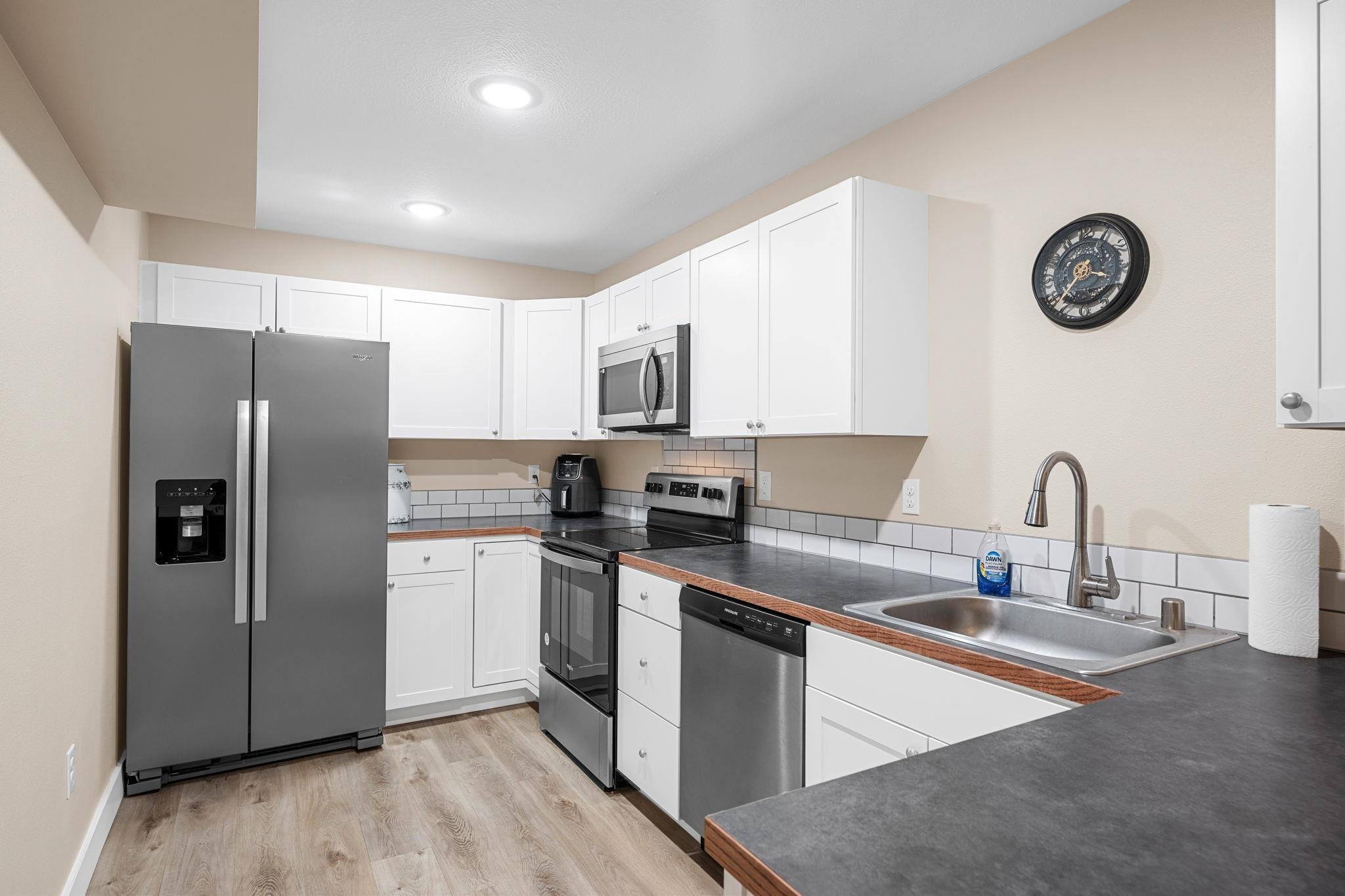 3515 W EXCELL Ln - Photo 34
