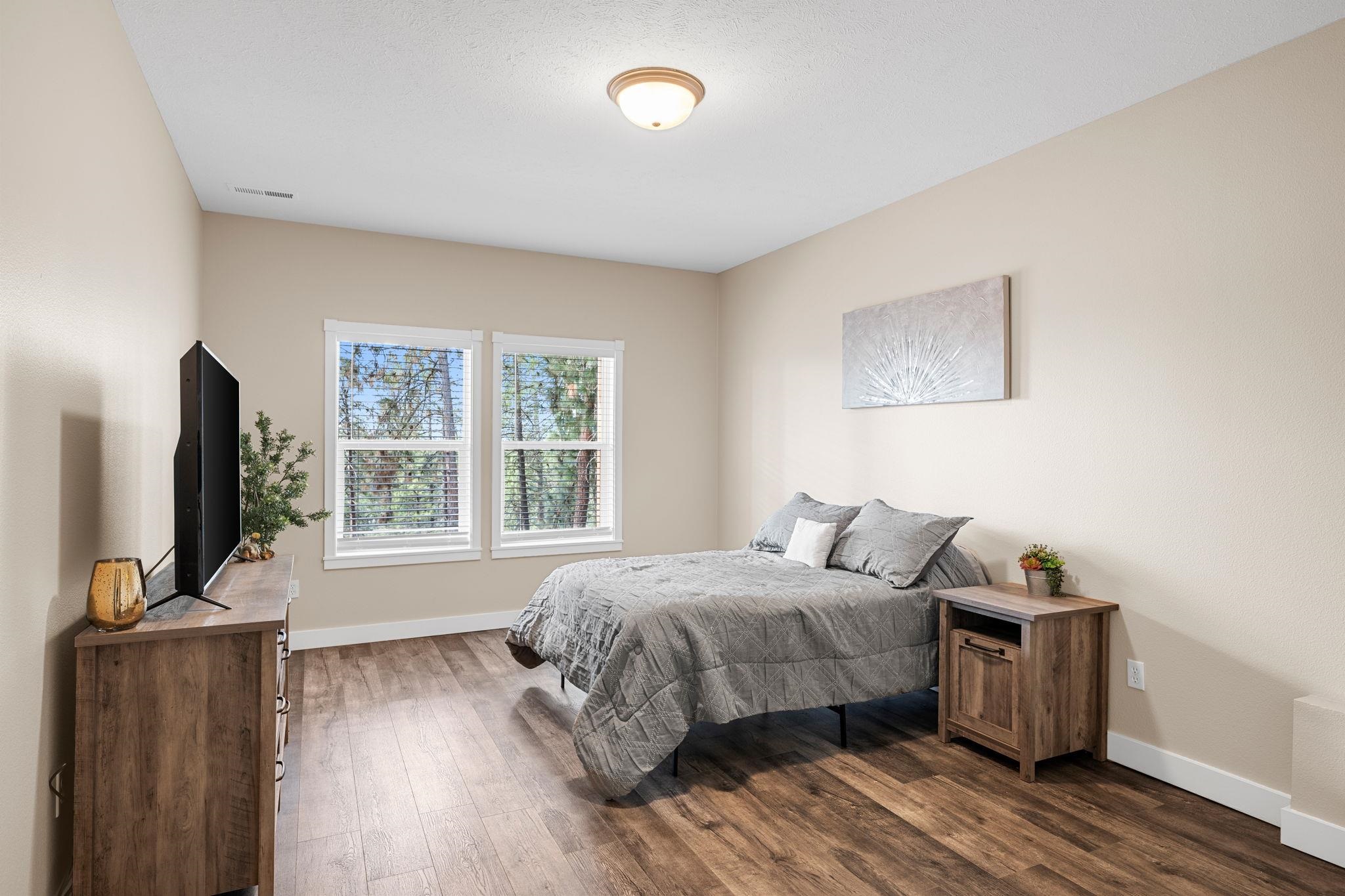 3515 W EXCELL Ln - Photo 35