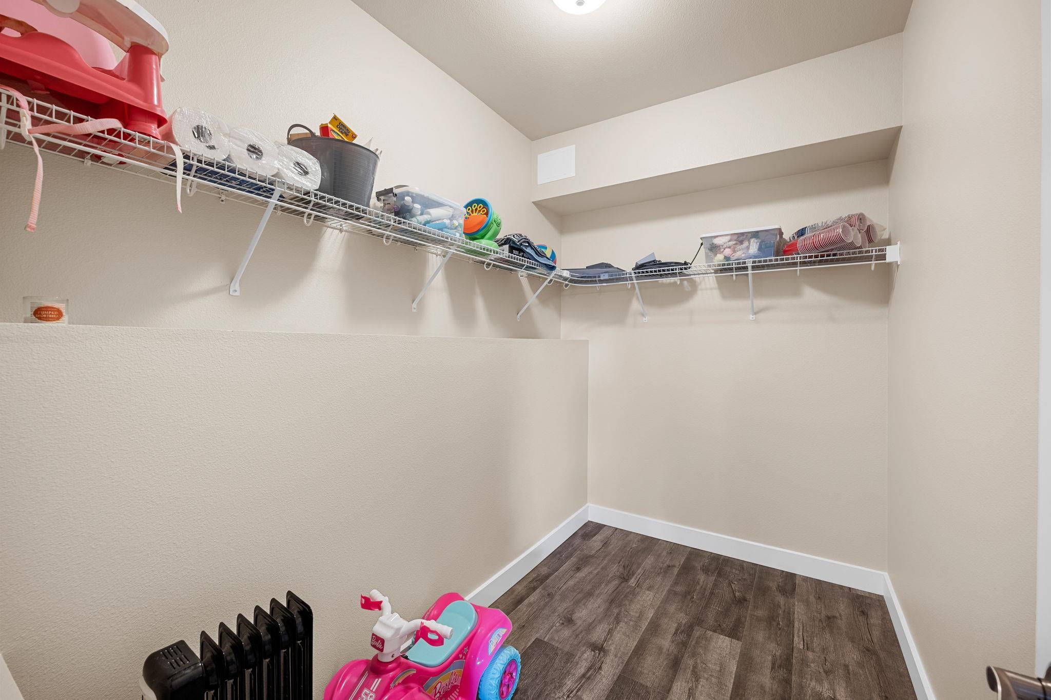 3515 W EXCELL Ln - Photo 36
