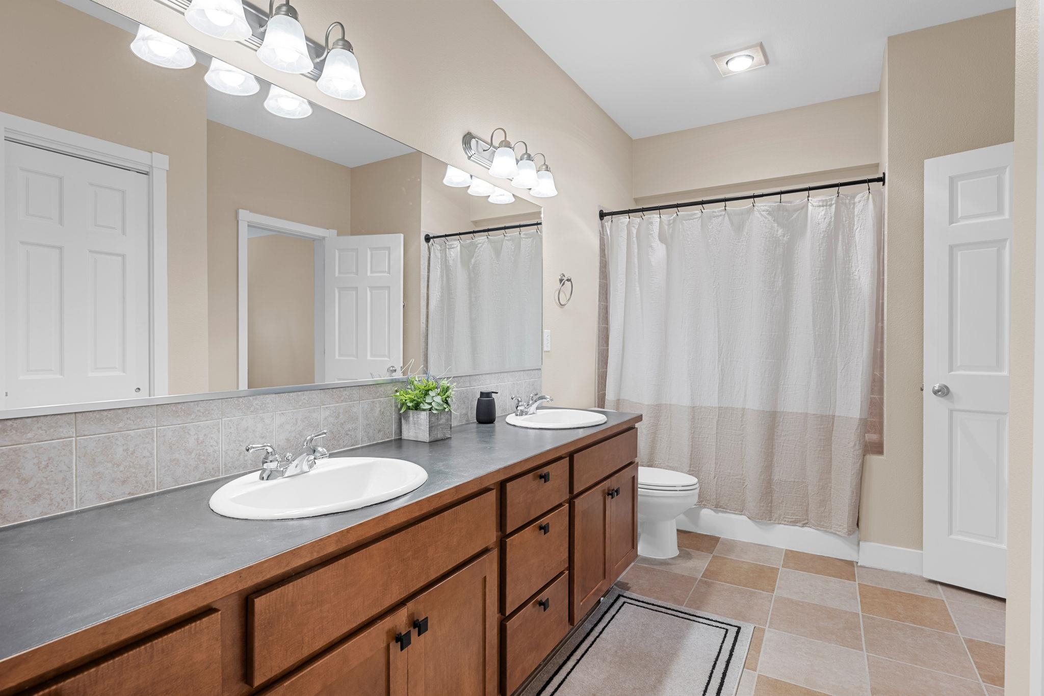 3515 W EXCELL Ln - Photo 37
