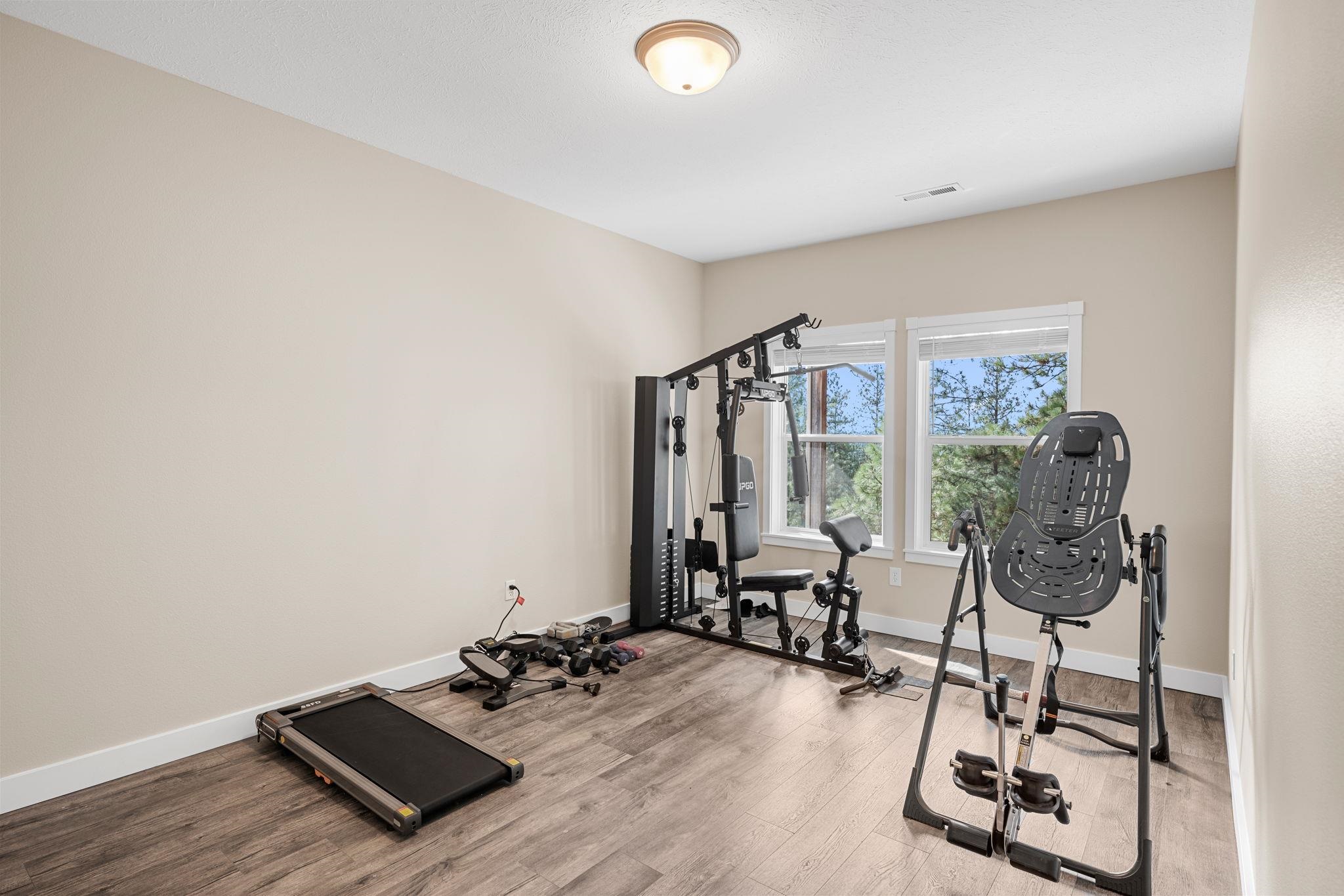 3515 W EXCELL Ln - Photo 38