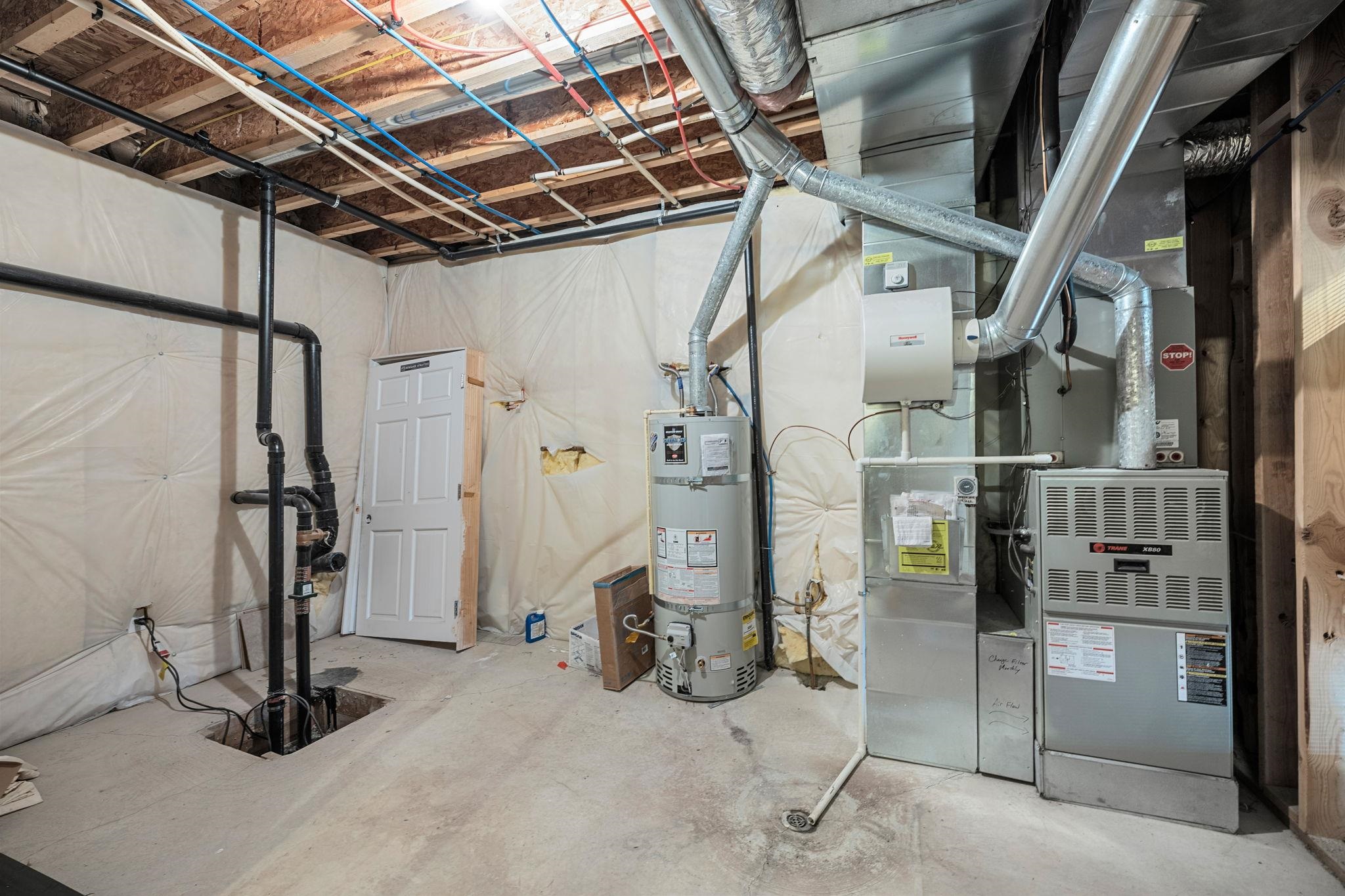 3515 W EXCELL Ln - Photo 40