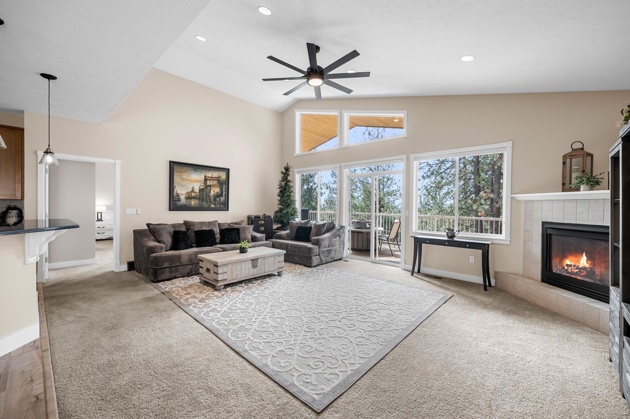 3515 W EXCELL Ln - Photo 5