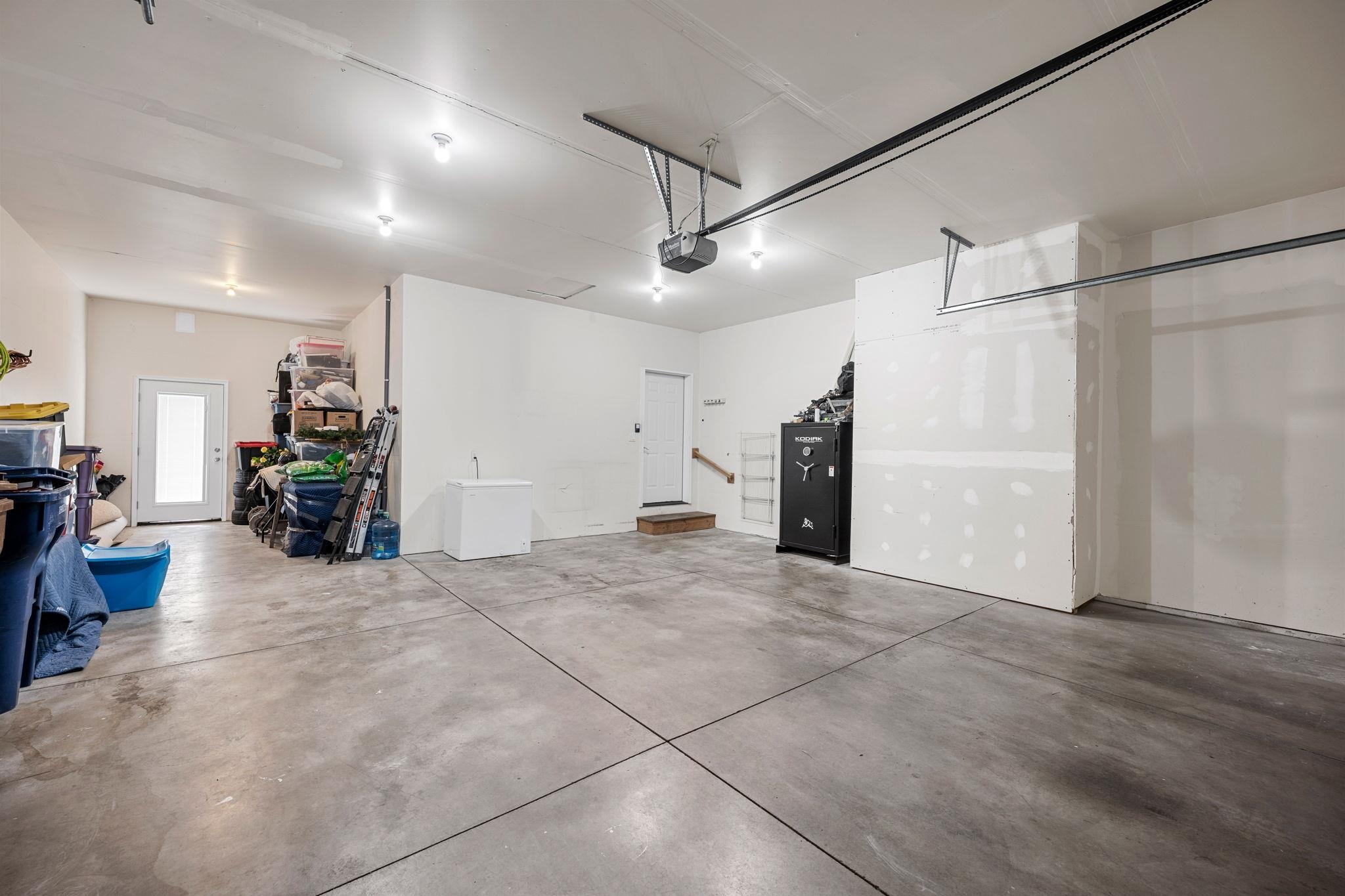3515 W EXCELL Ln - Photo 42