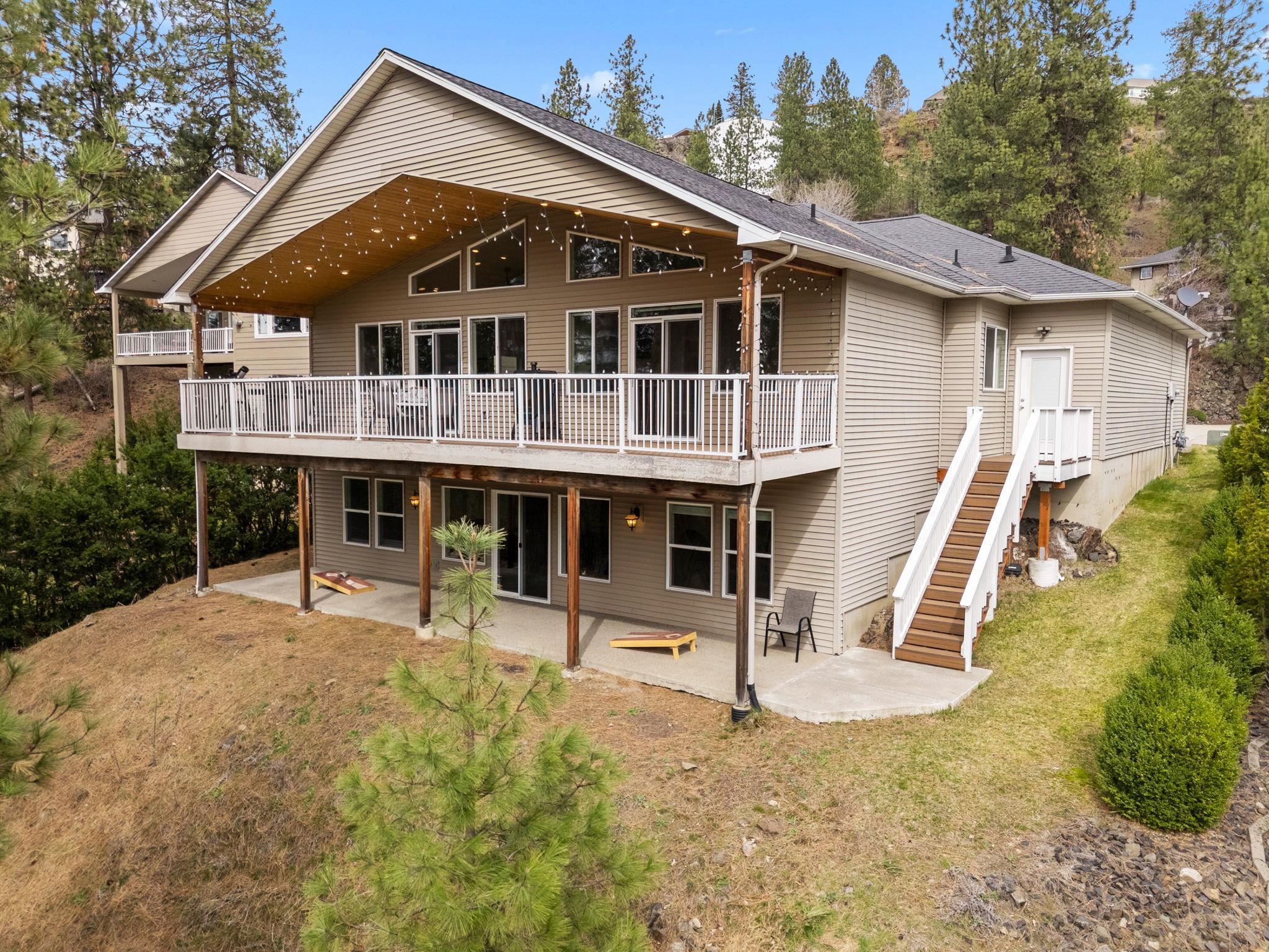 3515 W EXCELL Ln - Photo 43