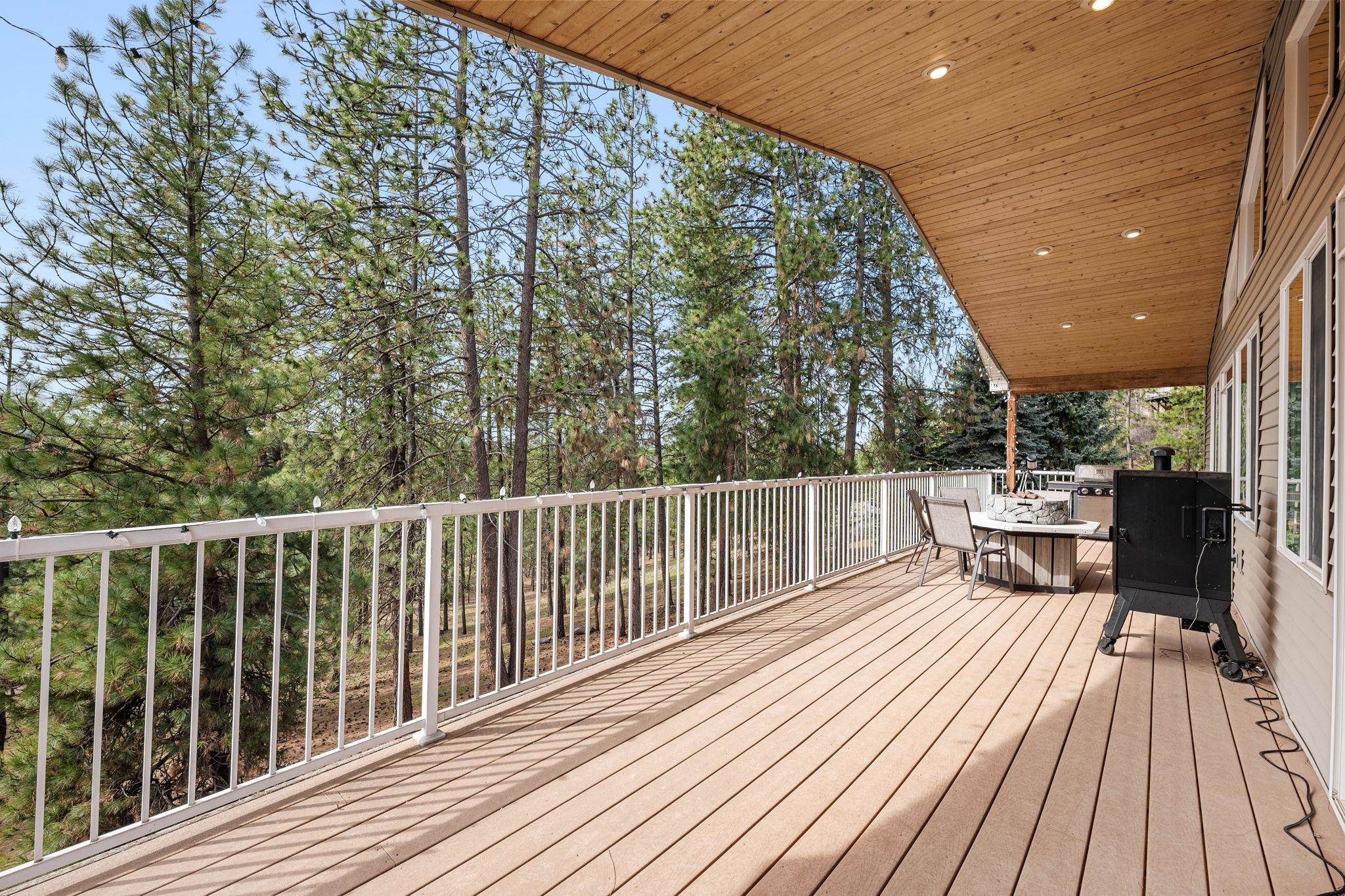 3515 W EXCELL Ln - Photo 44