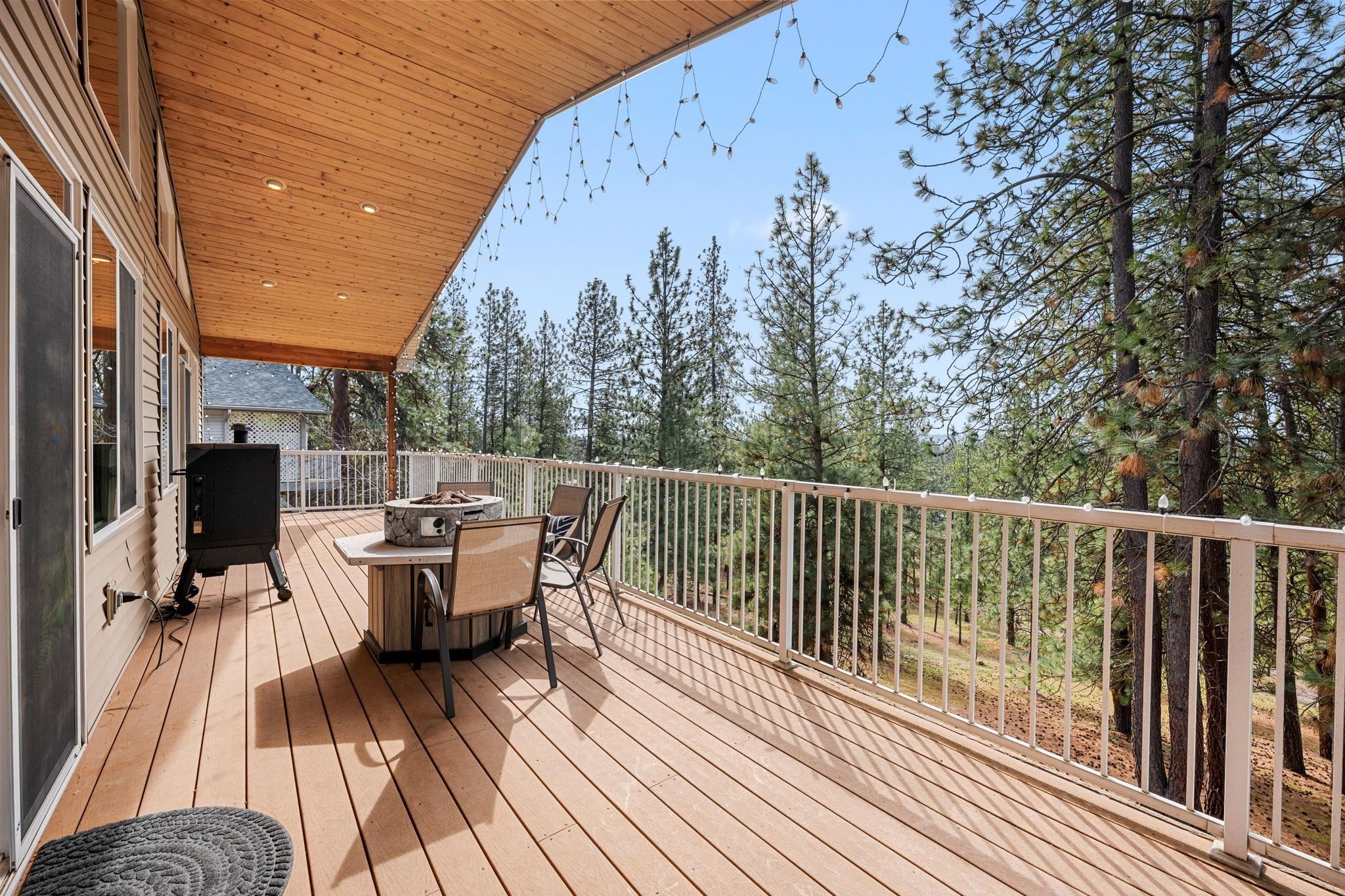 3515 W EXCELL Ln - Photo 45