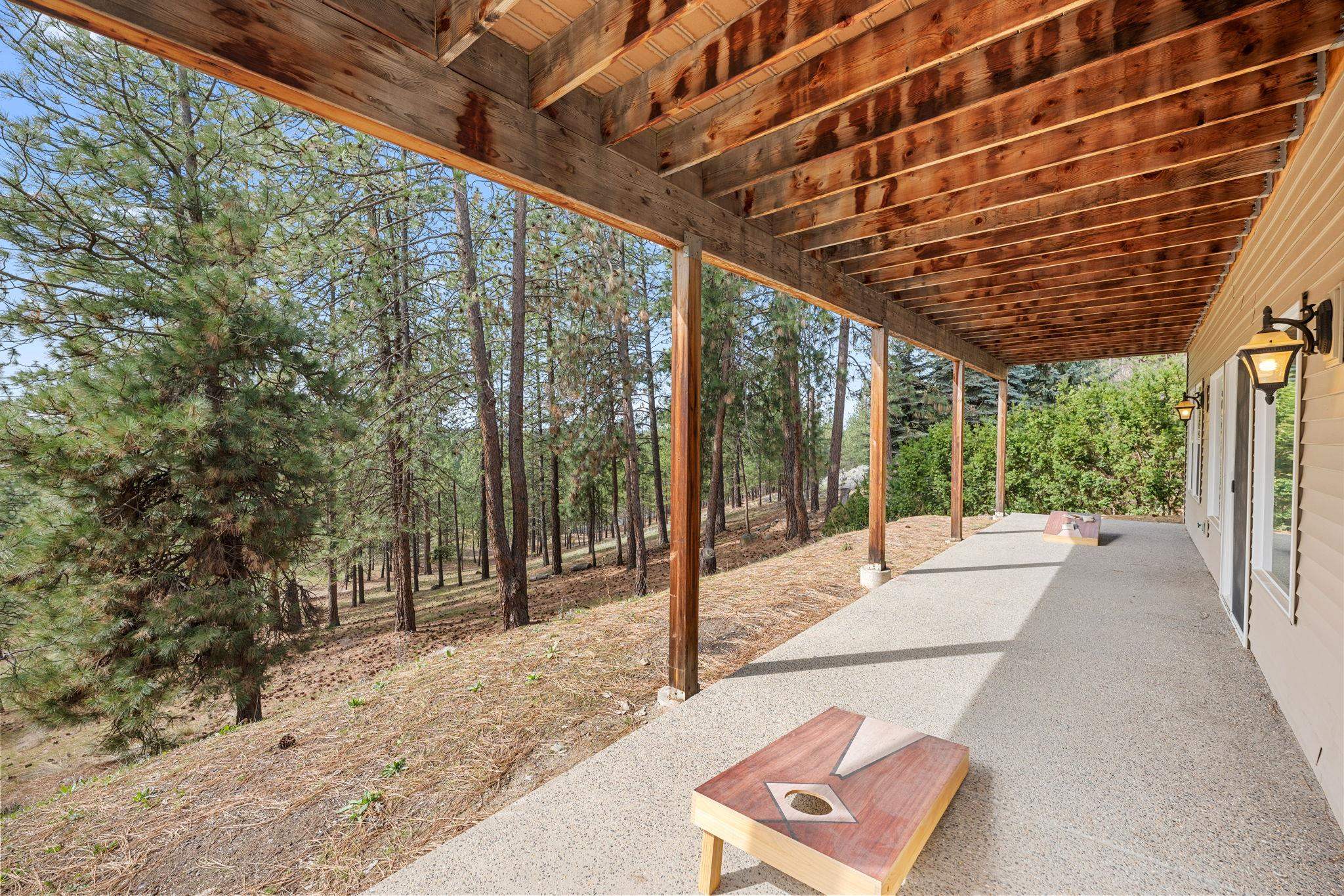 3515 W EXCELL Ln - Photo 46