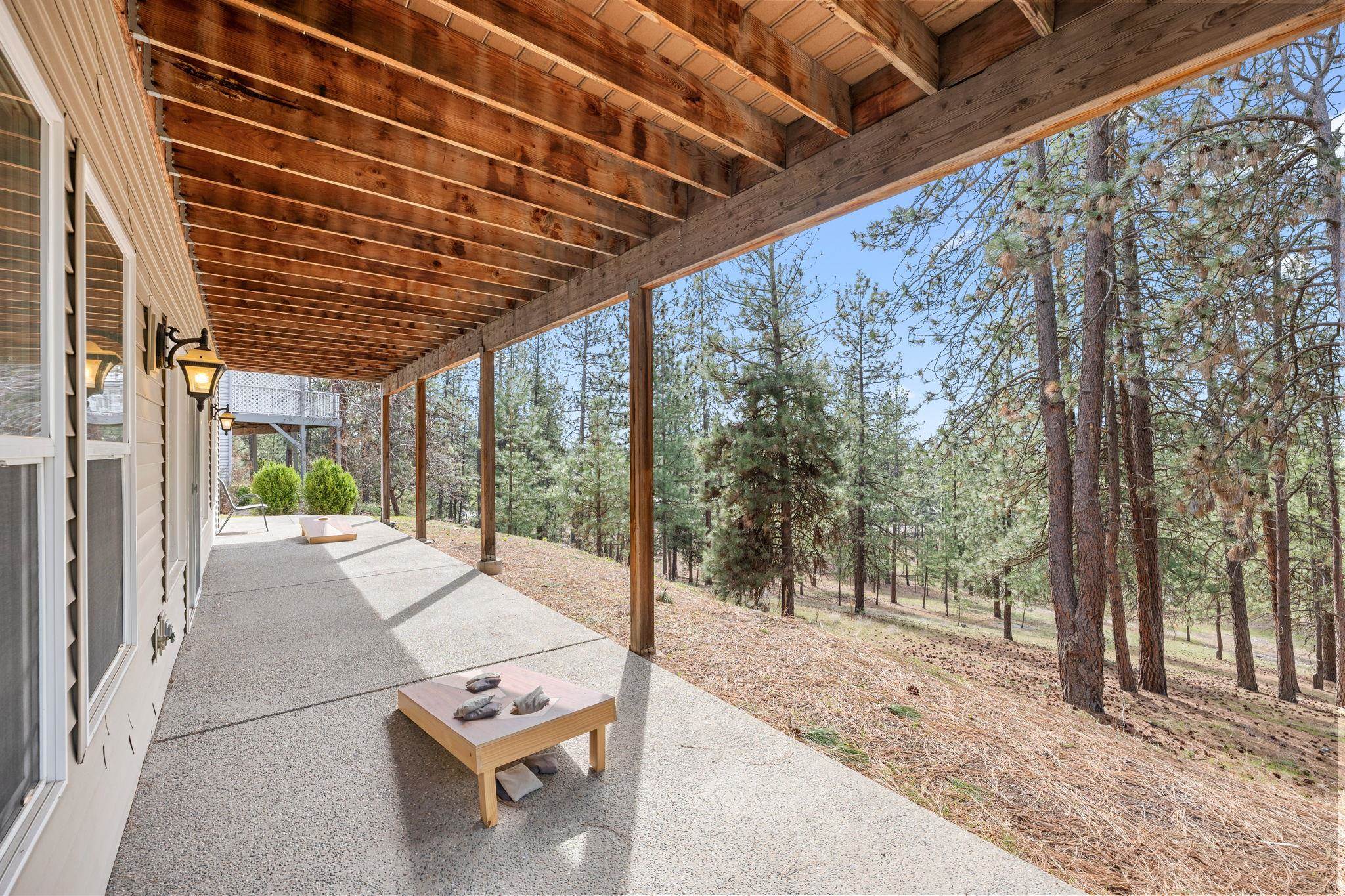 3515 W EXCELL Ln - Photo 47