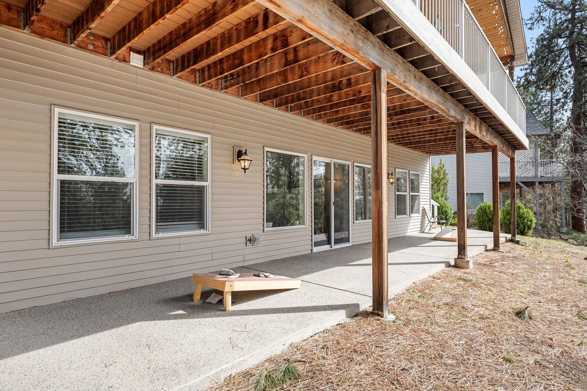 3515 W EXCELL Ln - Photo 48