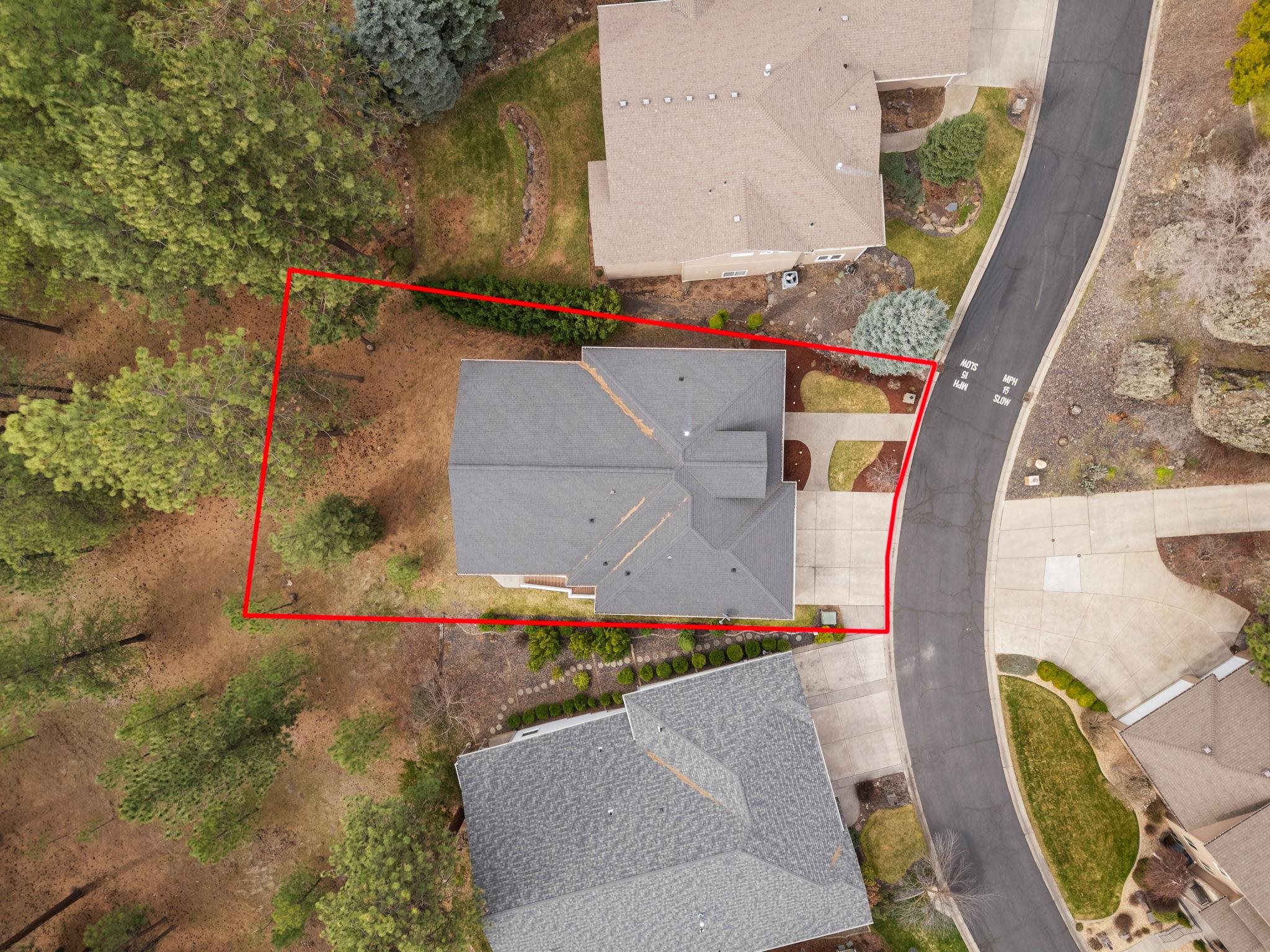 3515 W EXCELL Ln - Photo 49