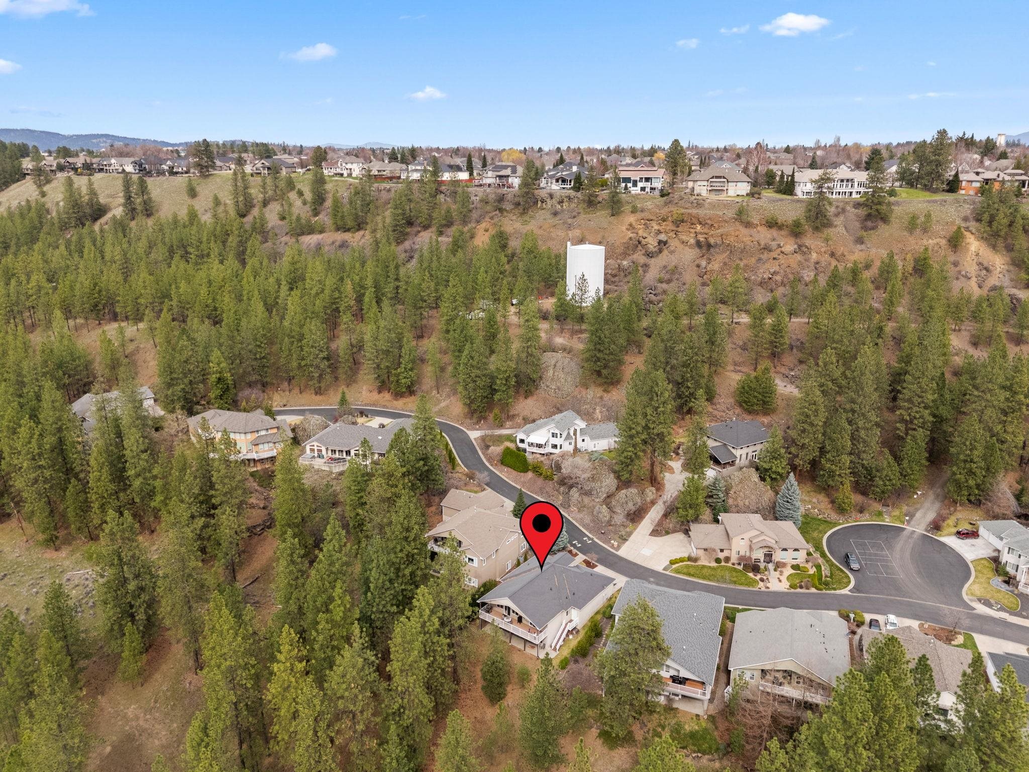 3515 W EXCELL Ln - Photo 50