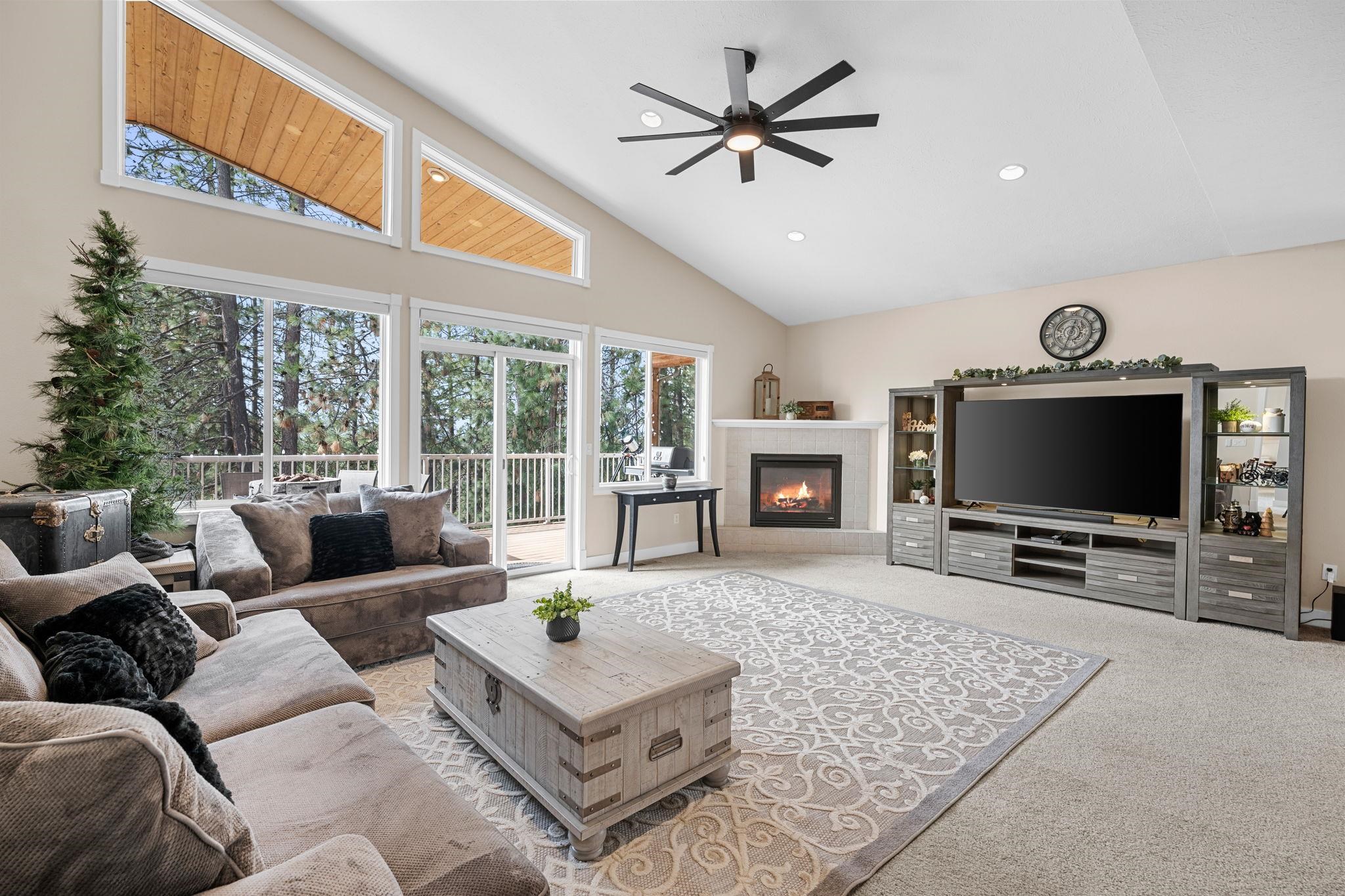 3515 W EXCELL Ln - Photo 6