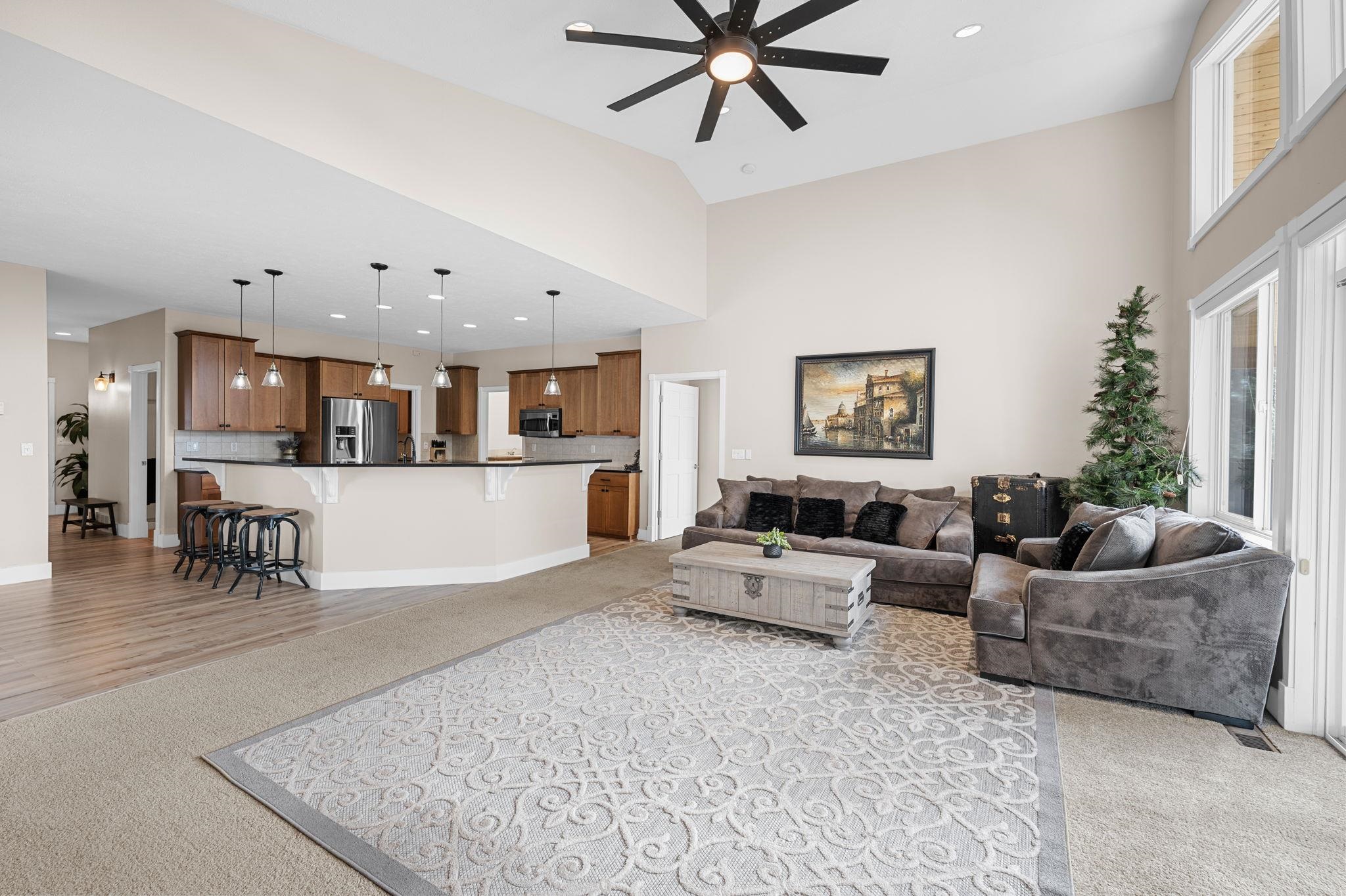 3515 W EXCELL Ln - Photo 7