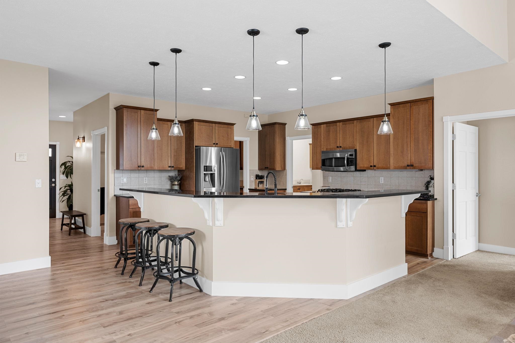 3515 W EXCELL Ln - Photo 8