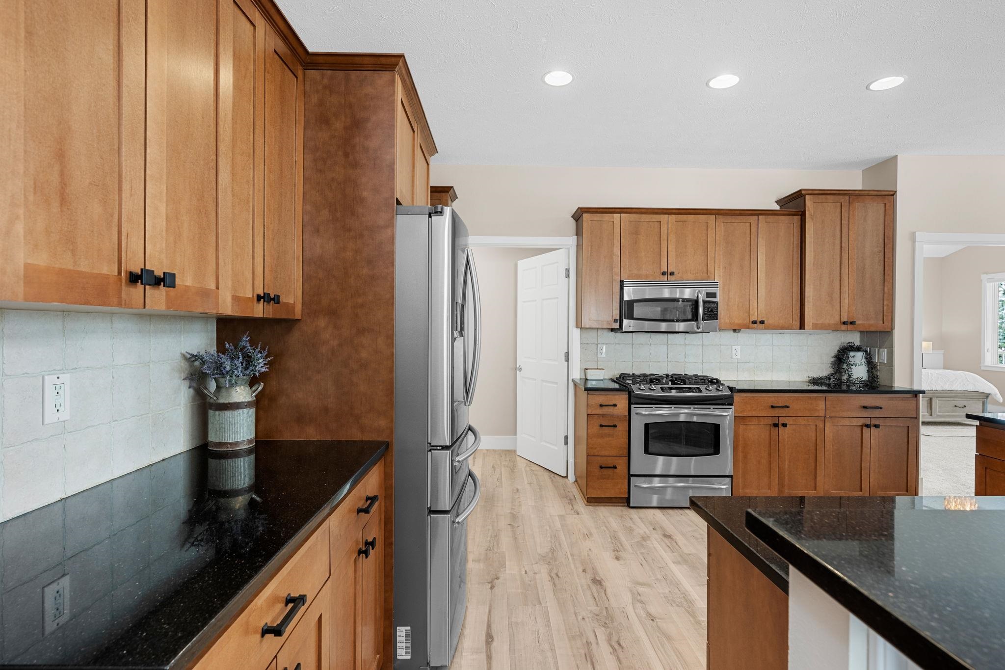 3515 W EXCELL Ln - Photo 9