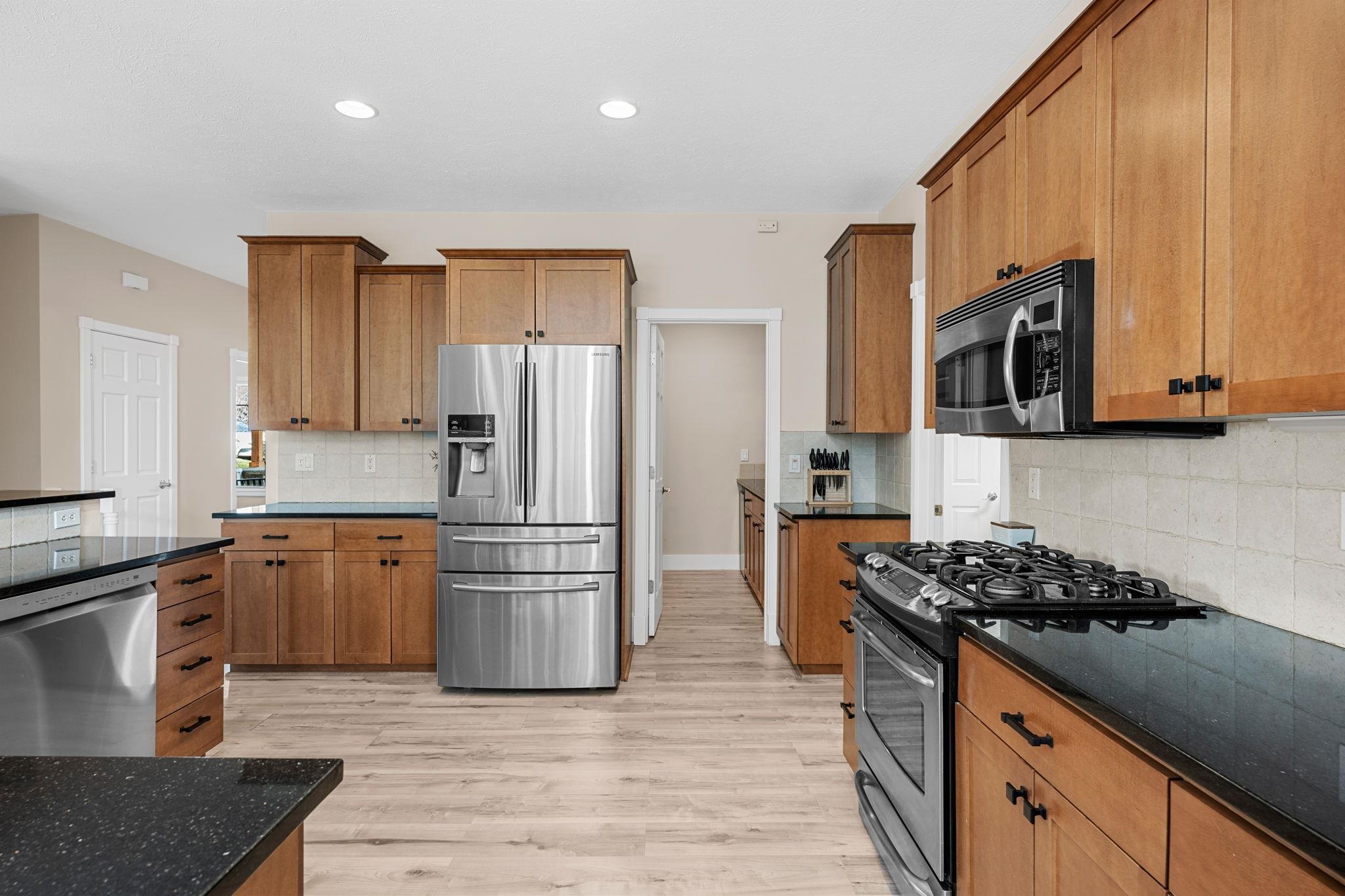 3515 W EXCELL Ln - Photo 10