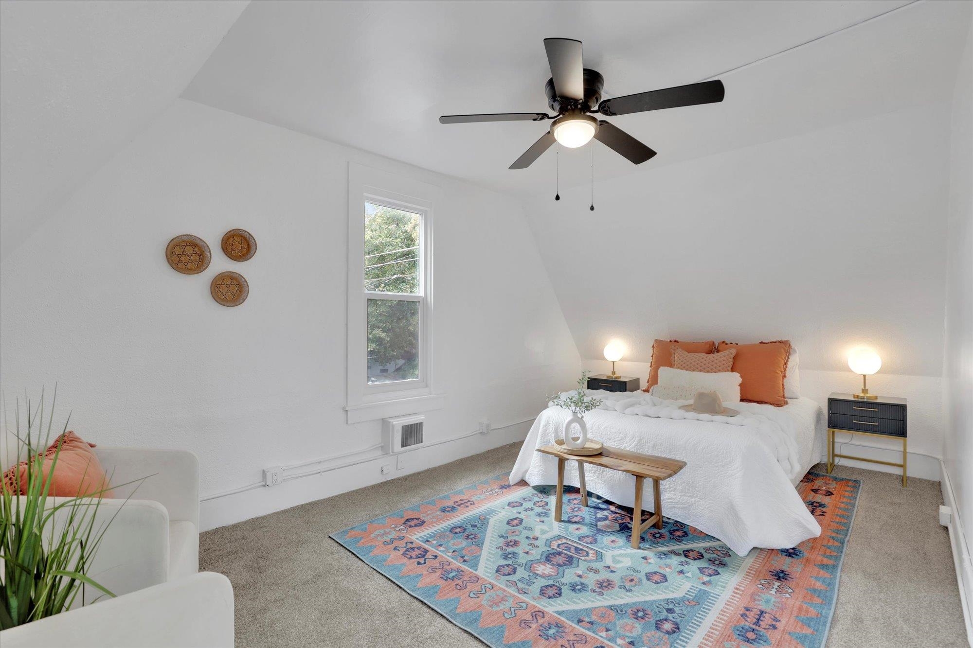 2016 W Gardner Ave - Photo 12