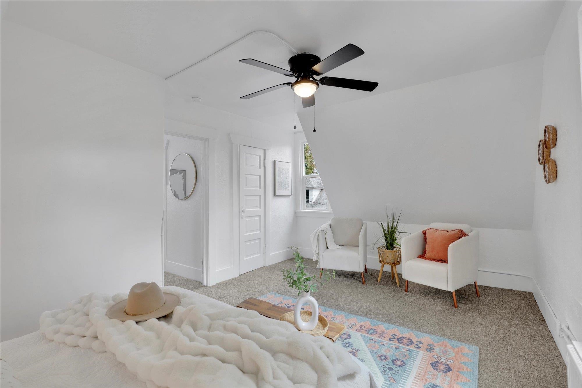 2016 W Gardner Ave - Photo 14