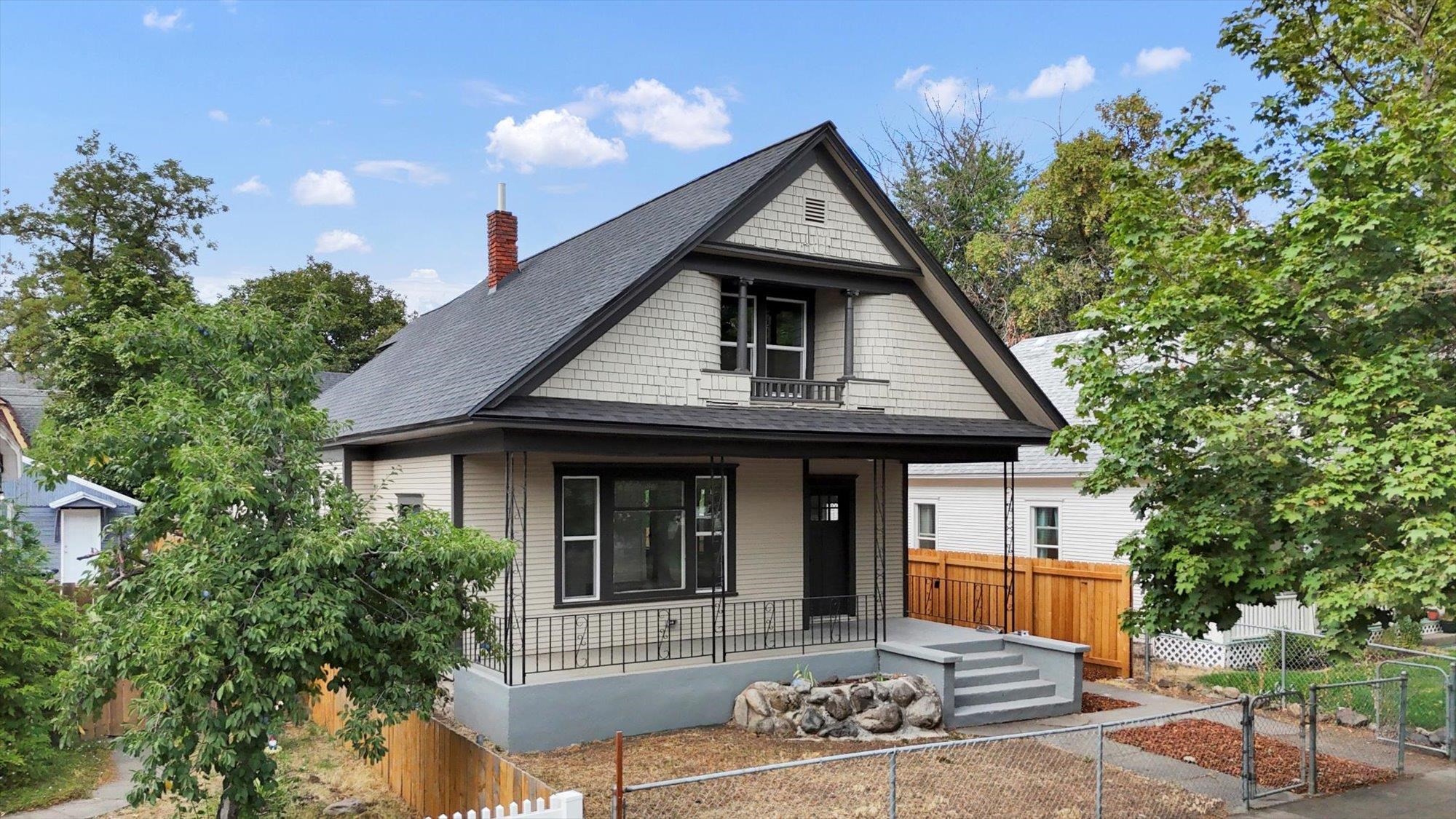 2016 W Gardner Ave - Photo 19
