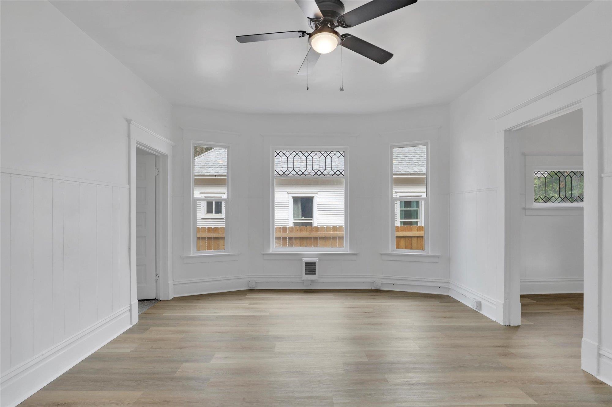 2016 W Gardner Ave - Photo 20