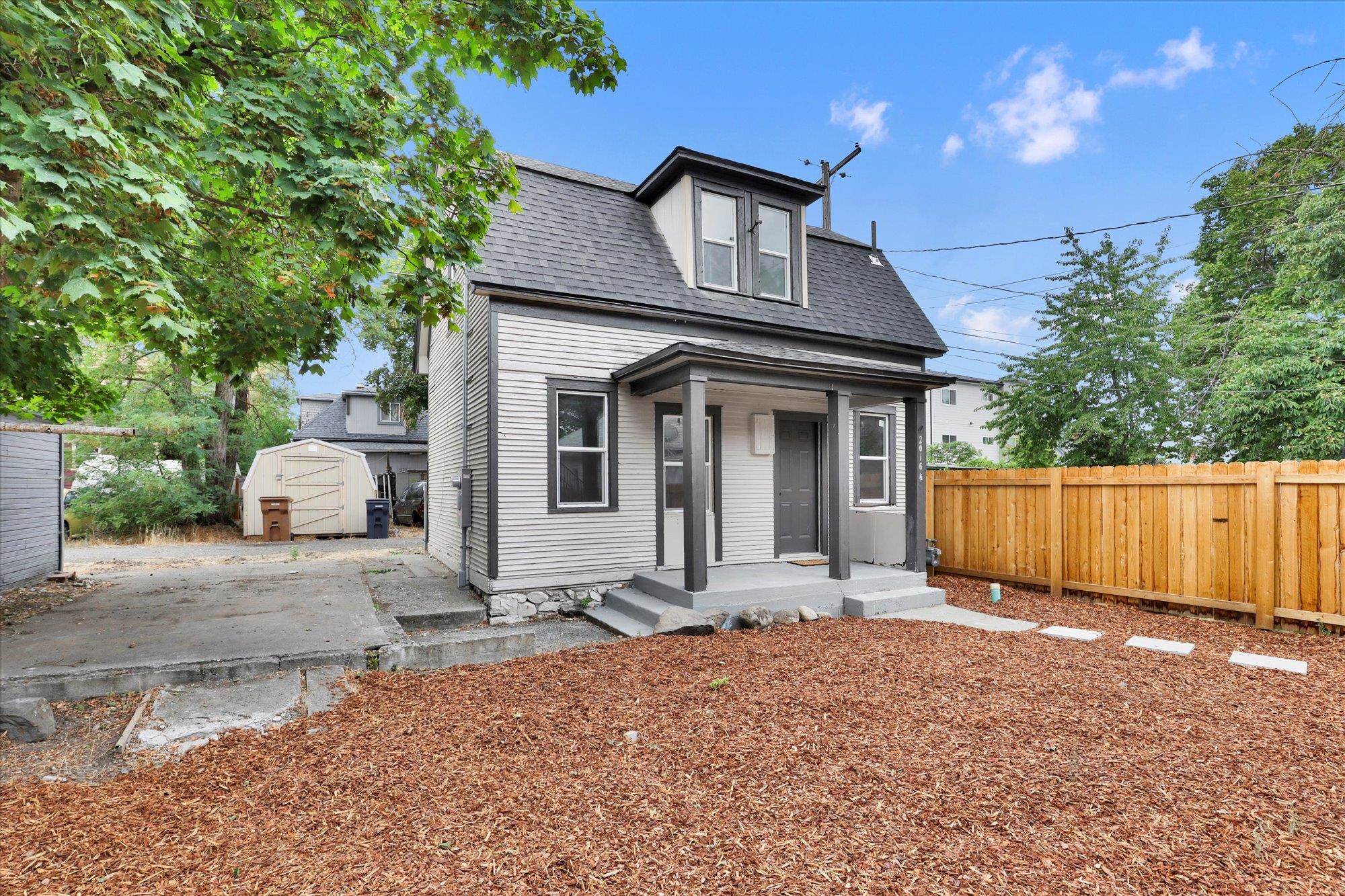 2016 W Gardner Ave - Photo 3