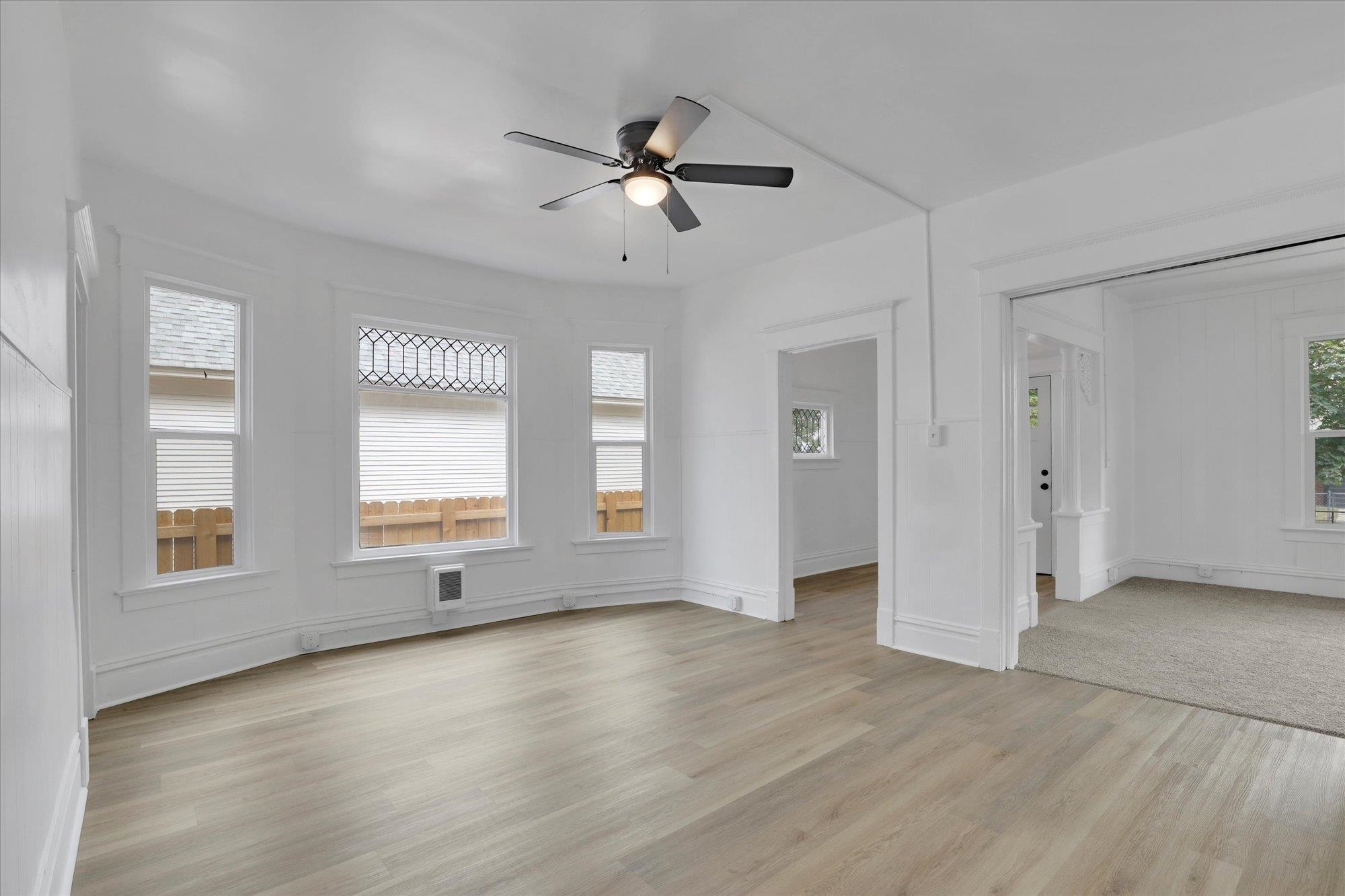 2016 W Gardner Ave - Photo 21