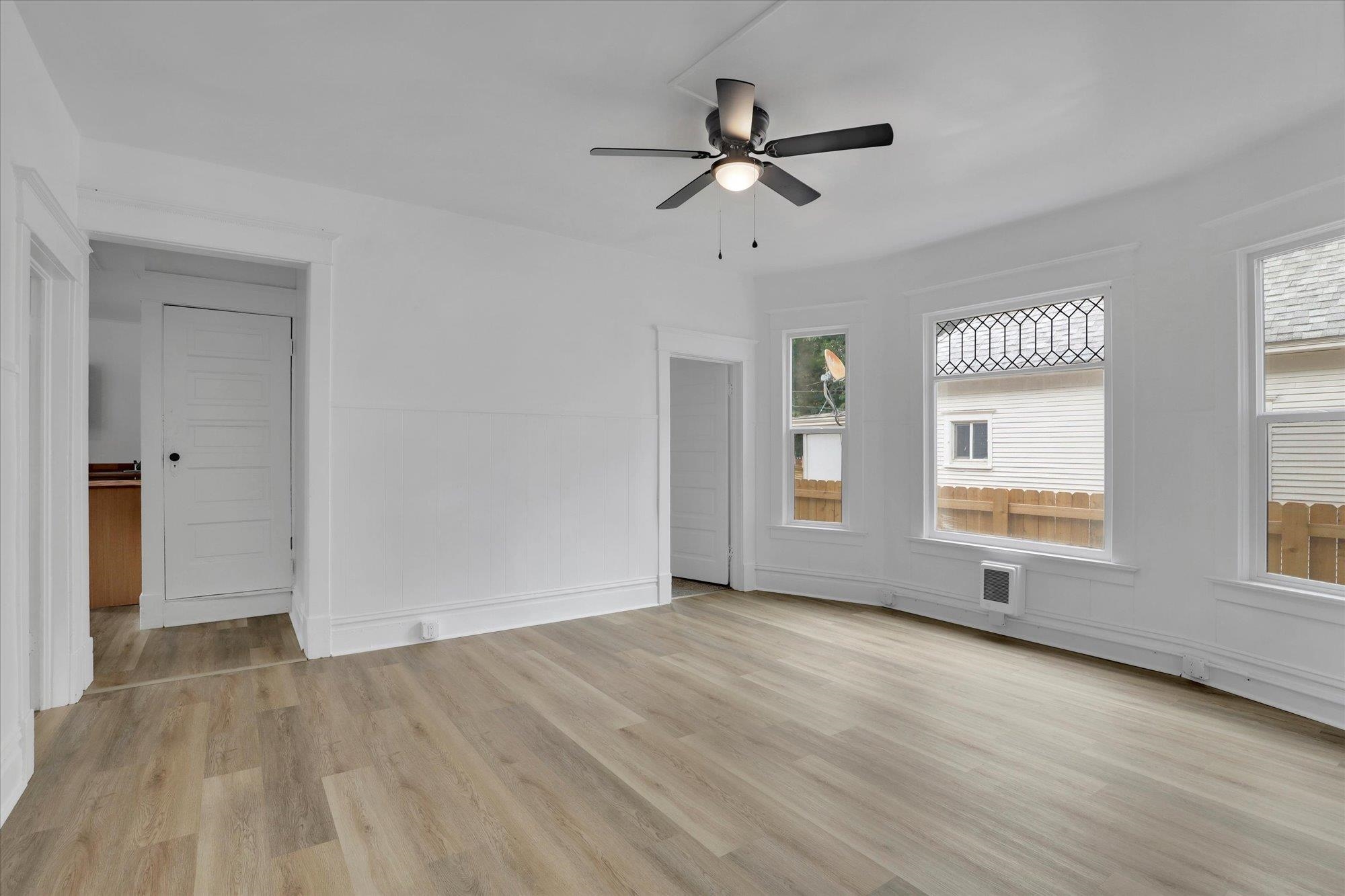 2016 W Gardner Ave - Photo 22